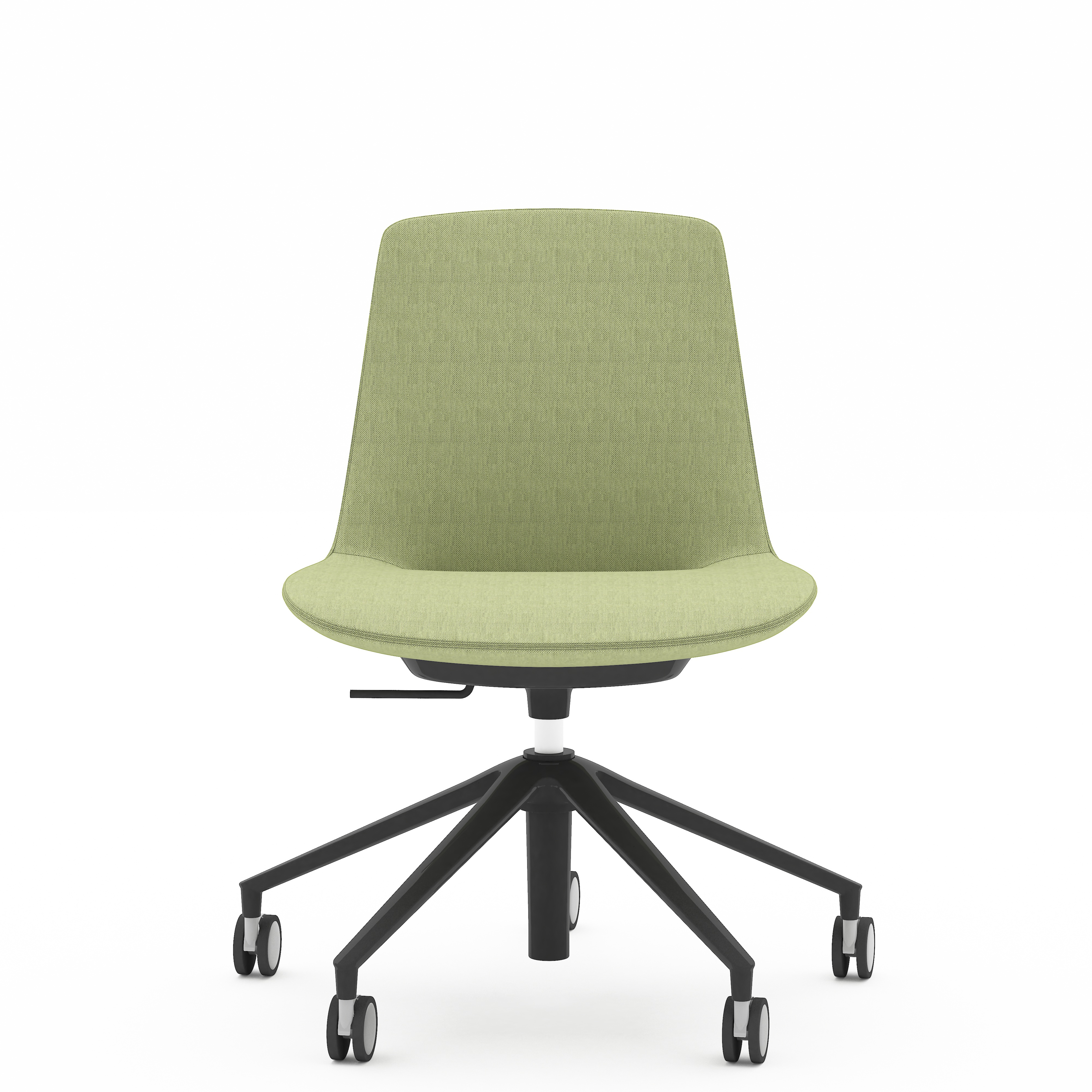 Liberal - Office Chair
