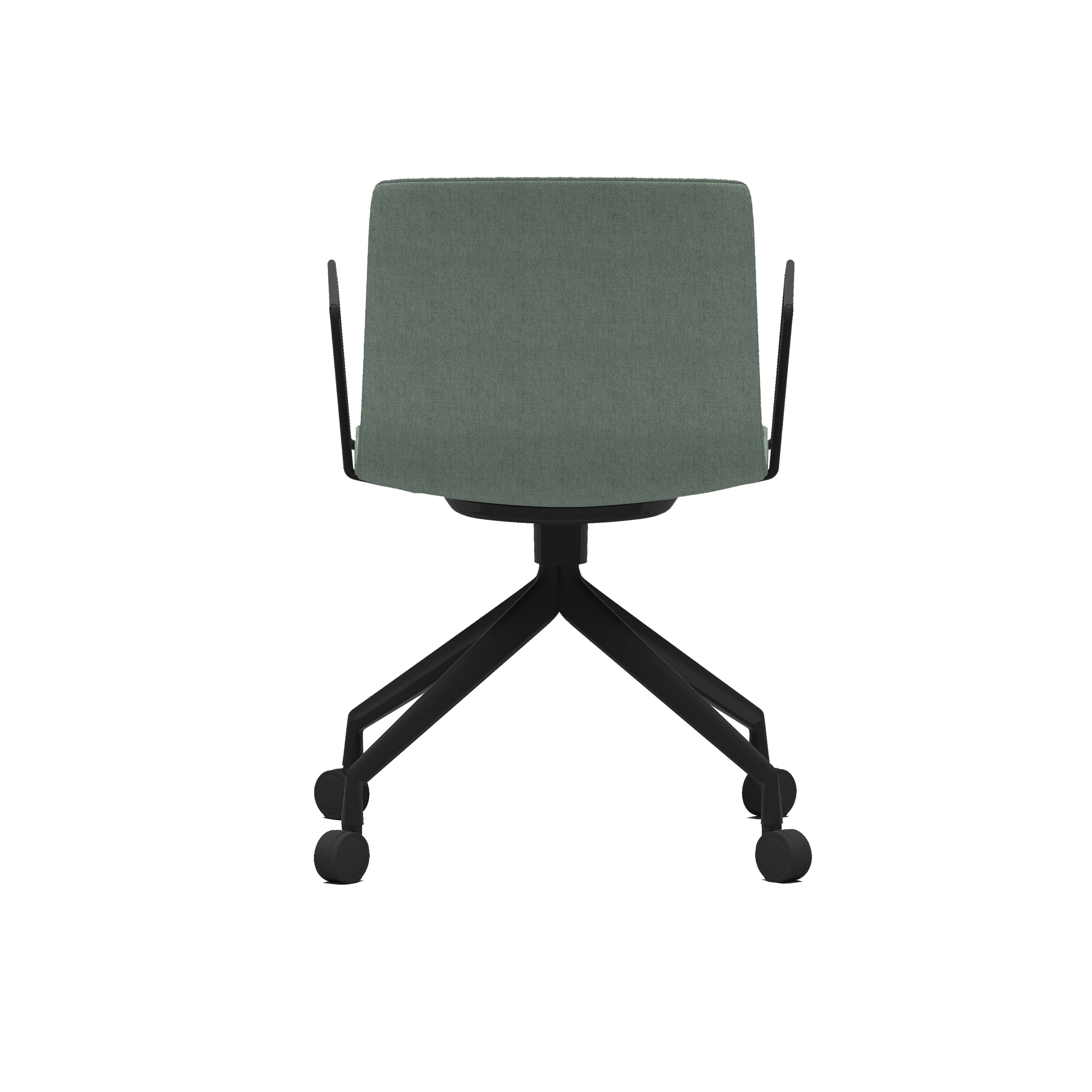 Toward - Office Chair