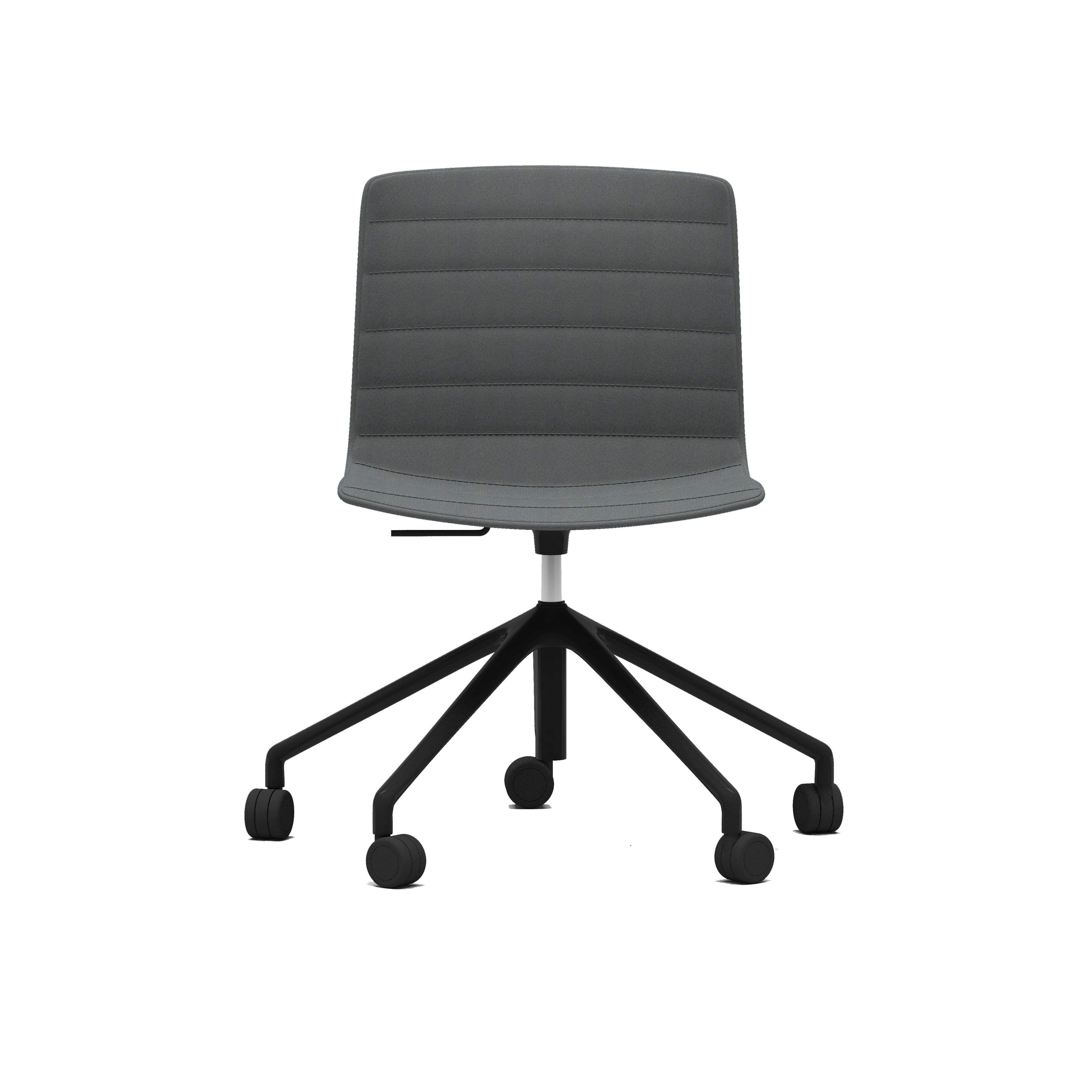 Toward - Office Chair