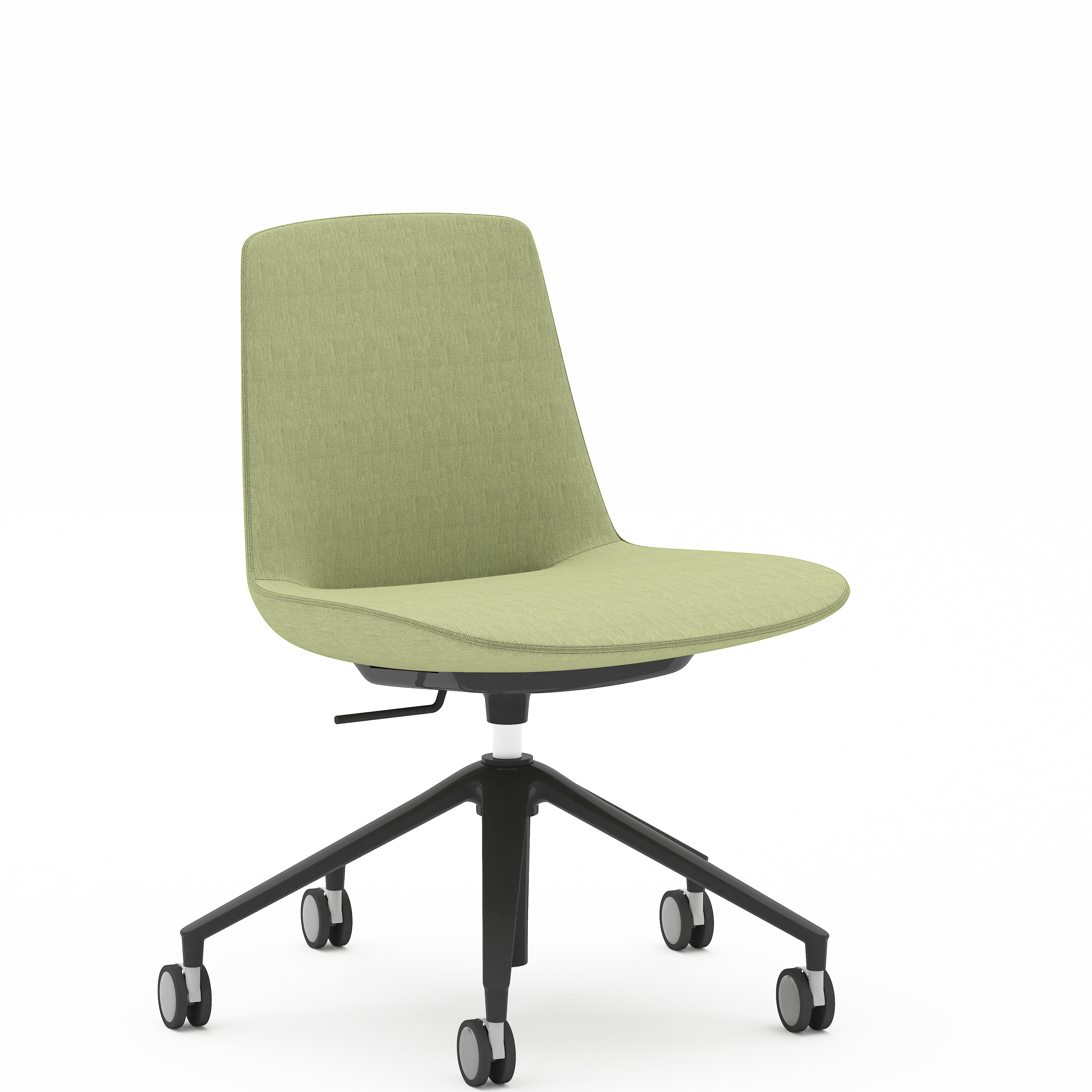 Liberal - Office Chair