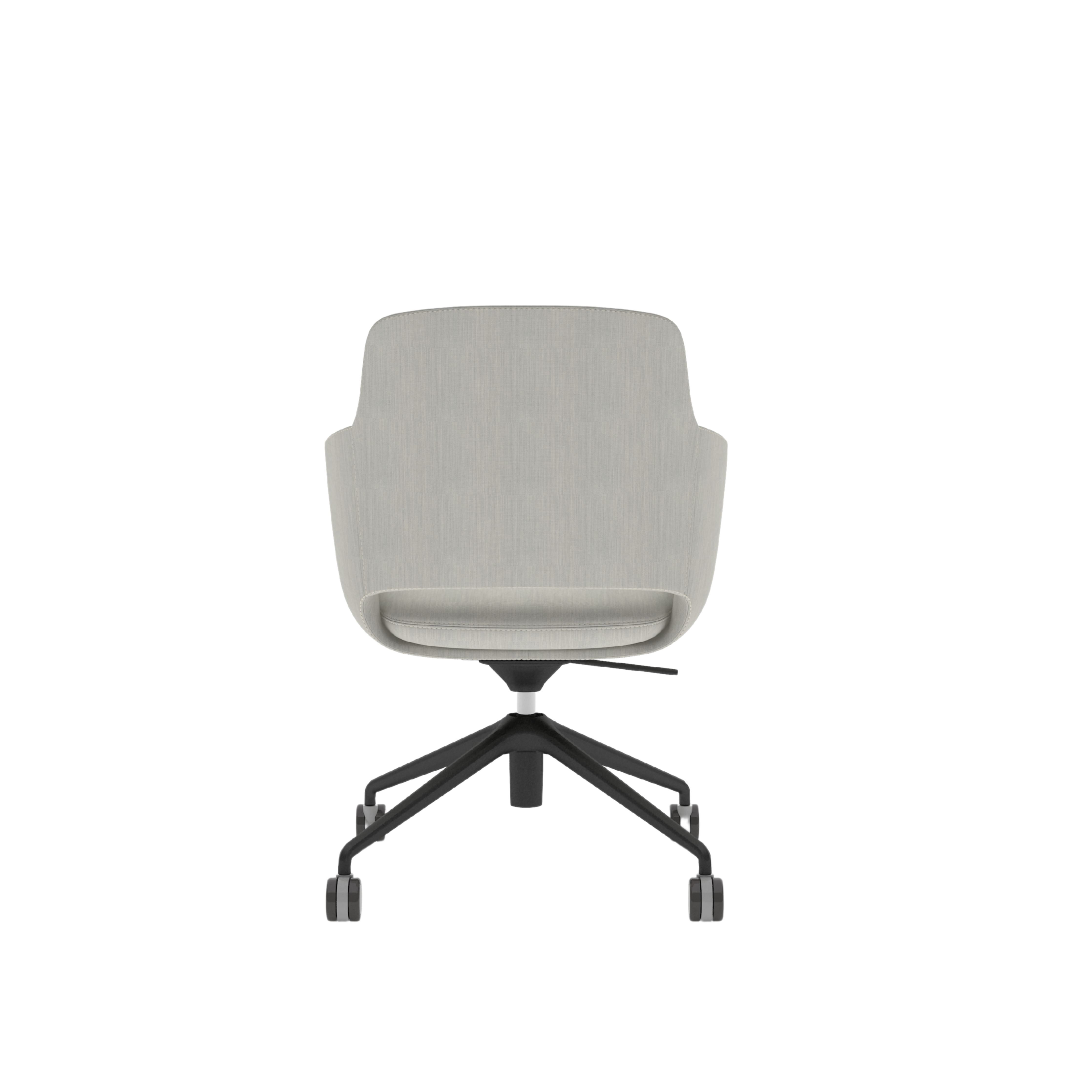 Honer - Office Chair