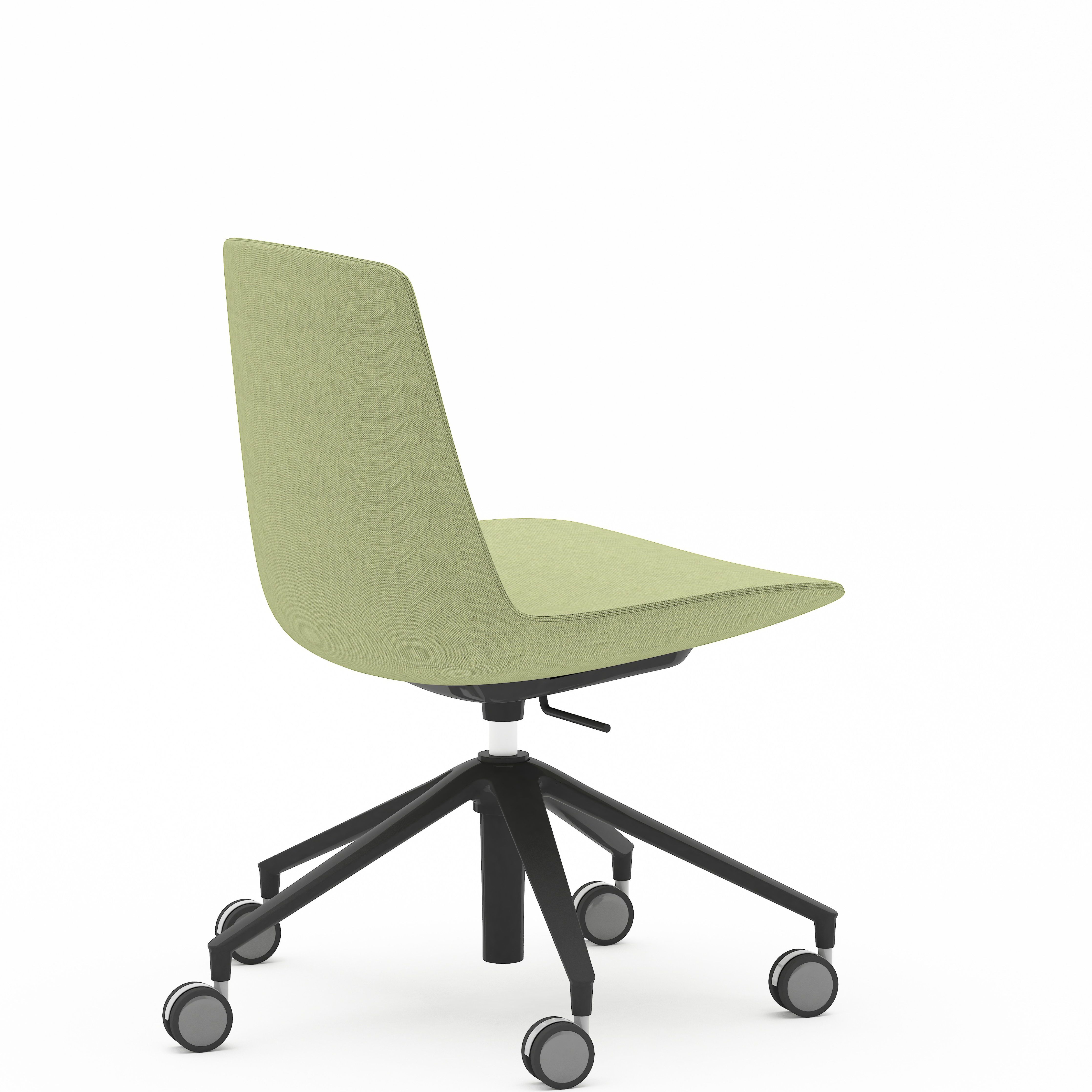 Liberal - Office Chair
