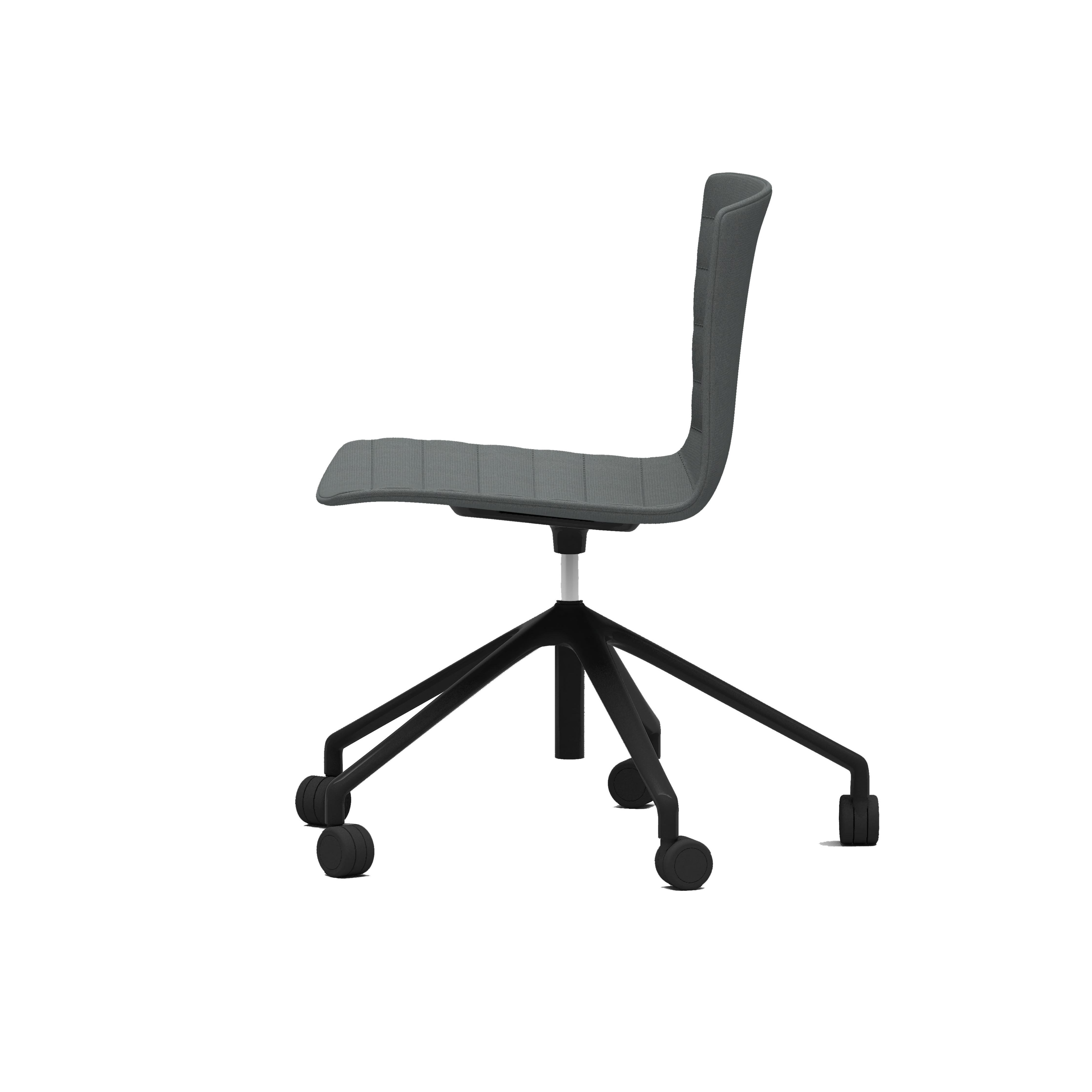 Toward - Office Chair