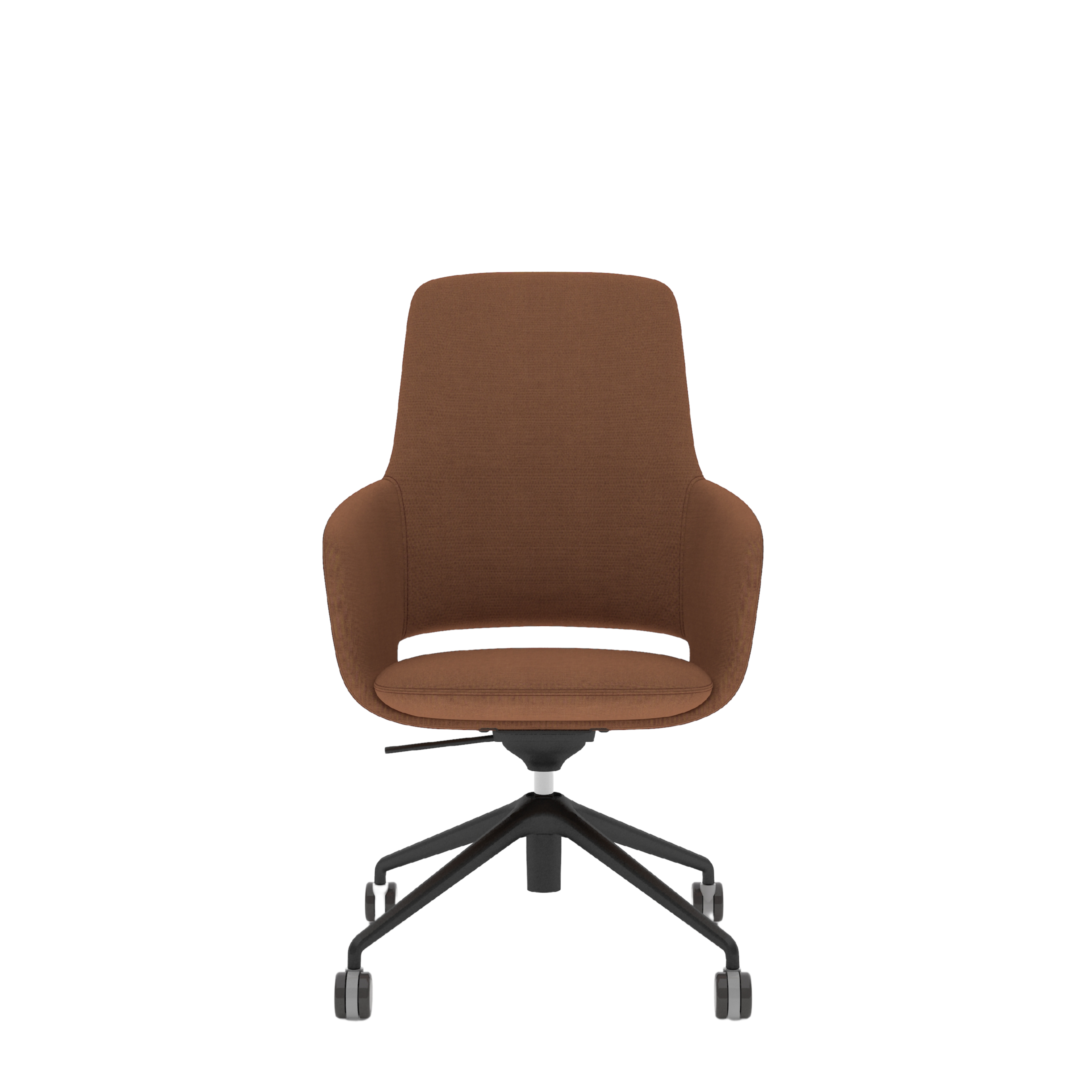 Honer - Office Chair