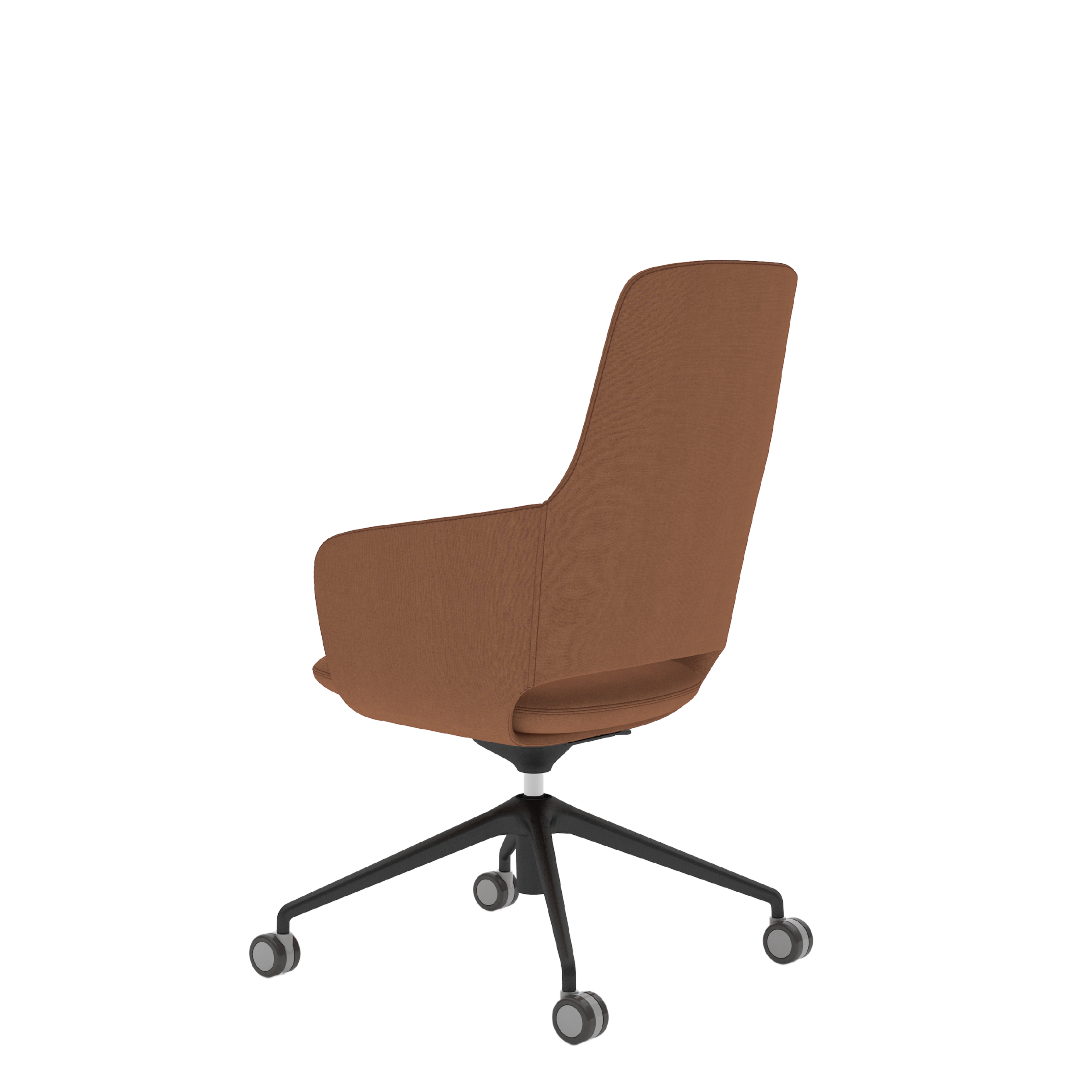 Honer - Office Chair
