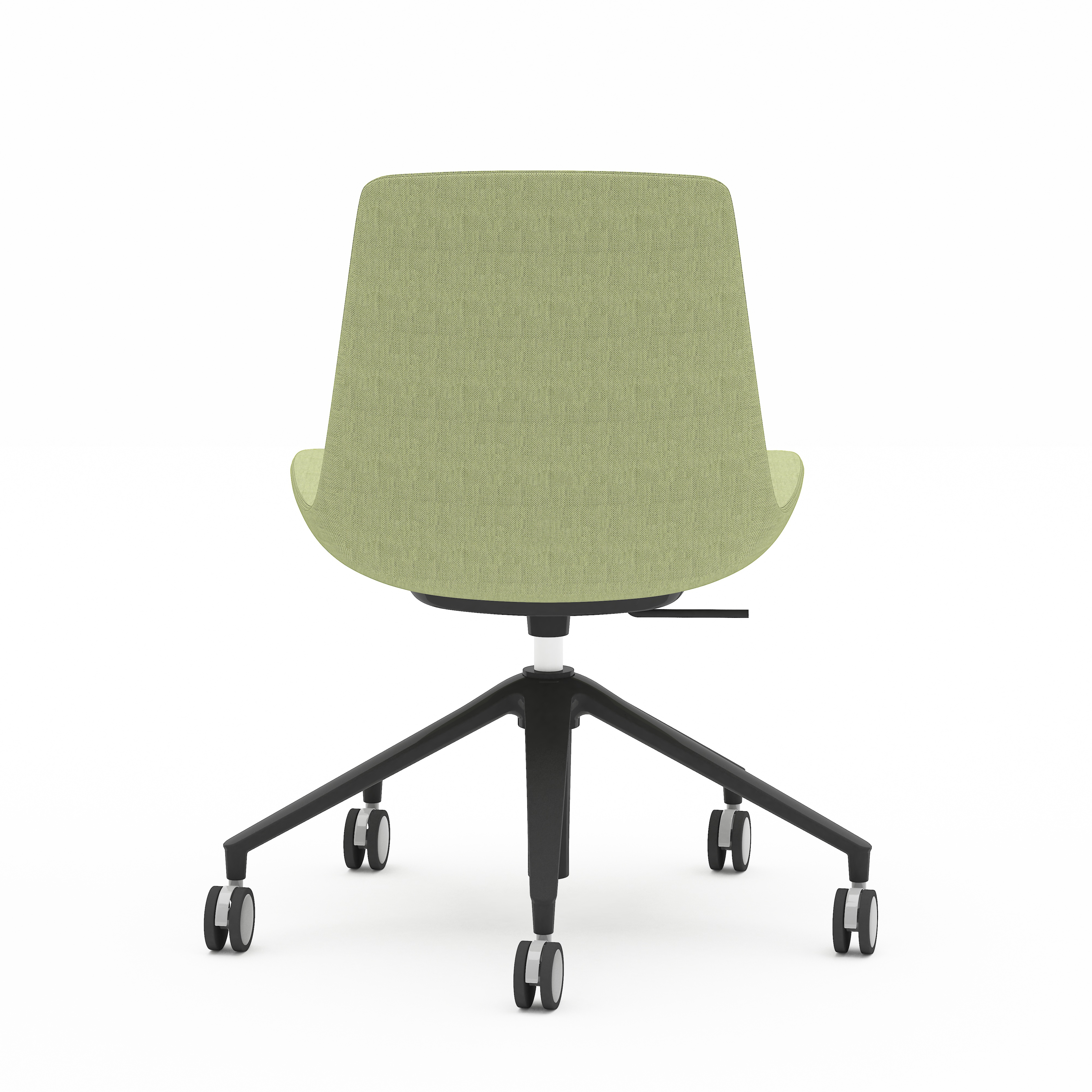 Liberal - Office Chair