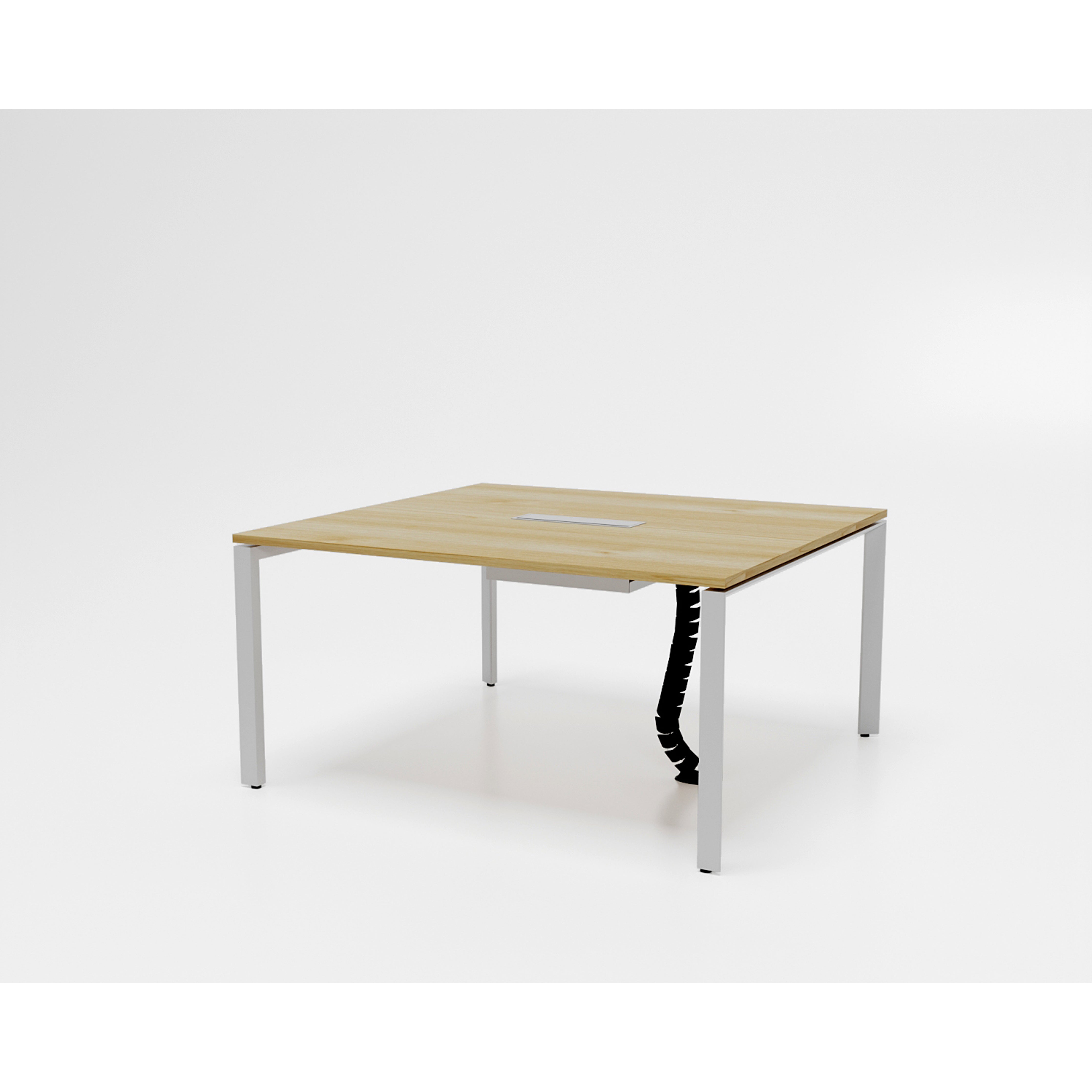 FS - Meeting Table