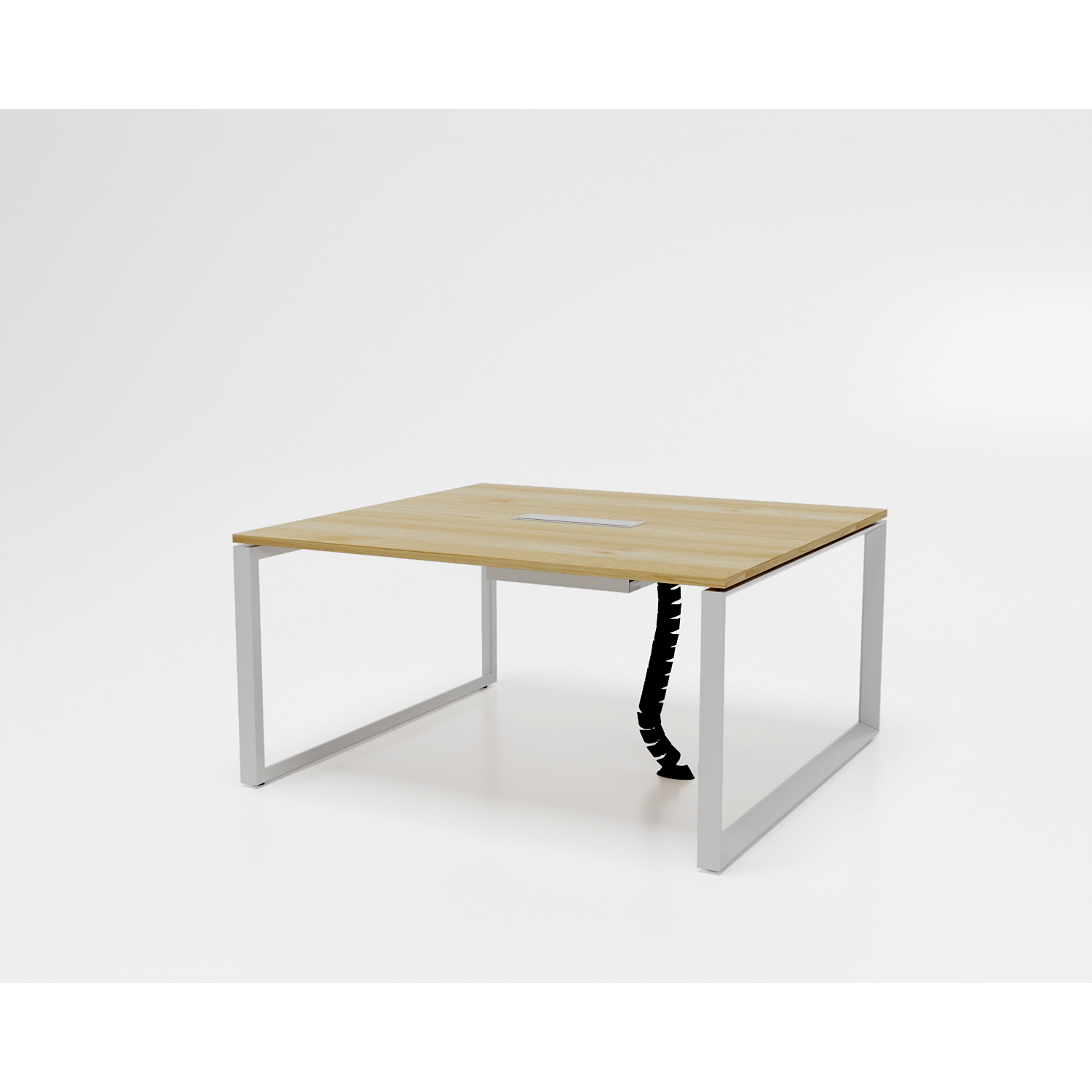 FS - Meeting Table