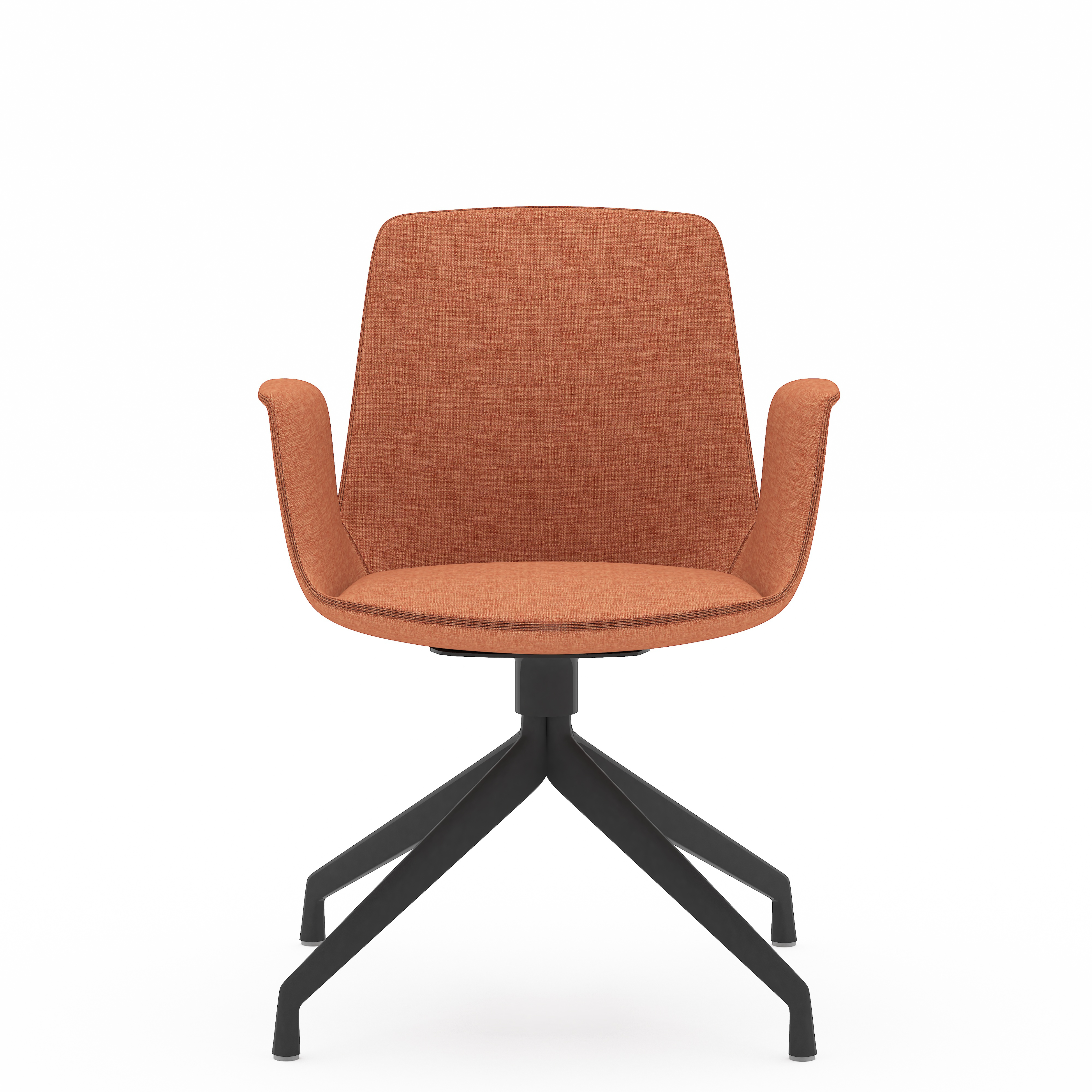Liberal - Office Chair