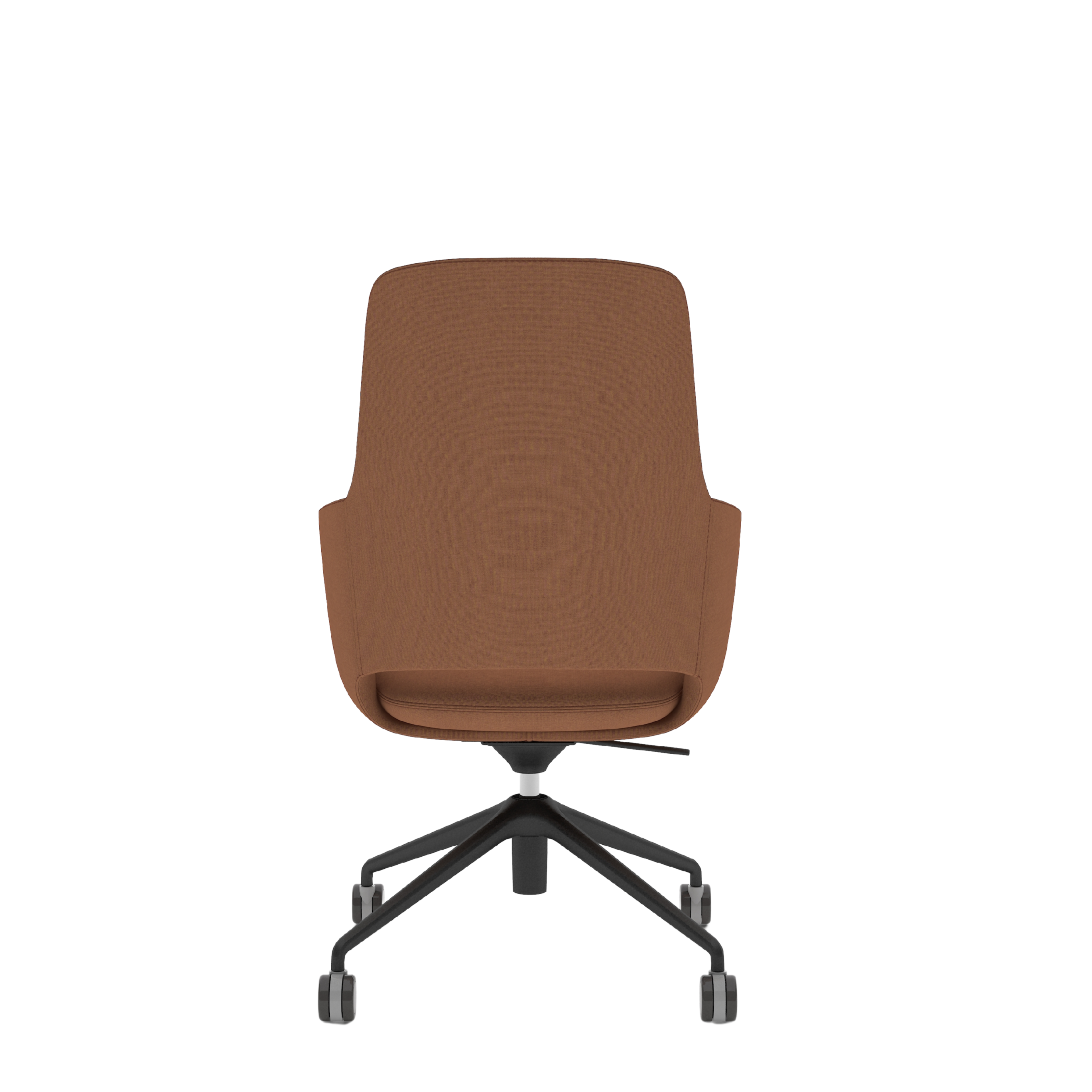 Honer - Office Chair