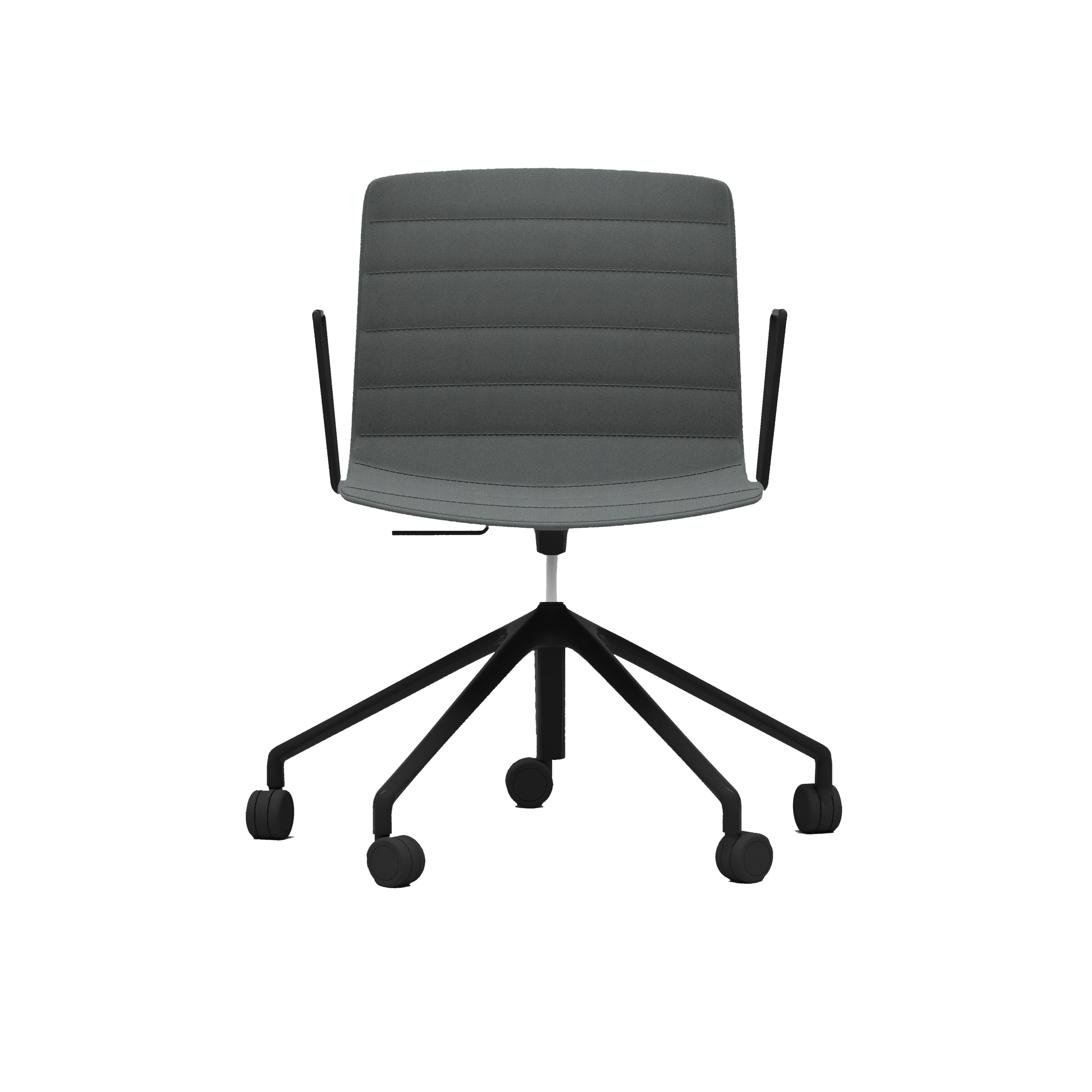 Toward - Office Chair