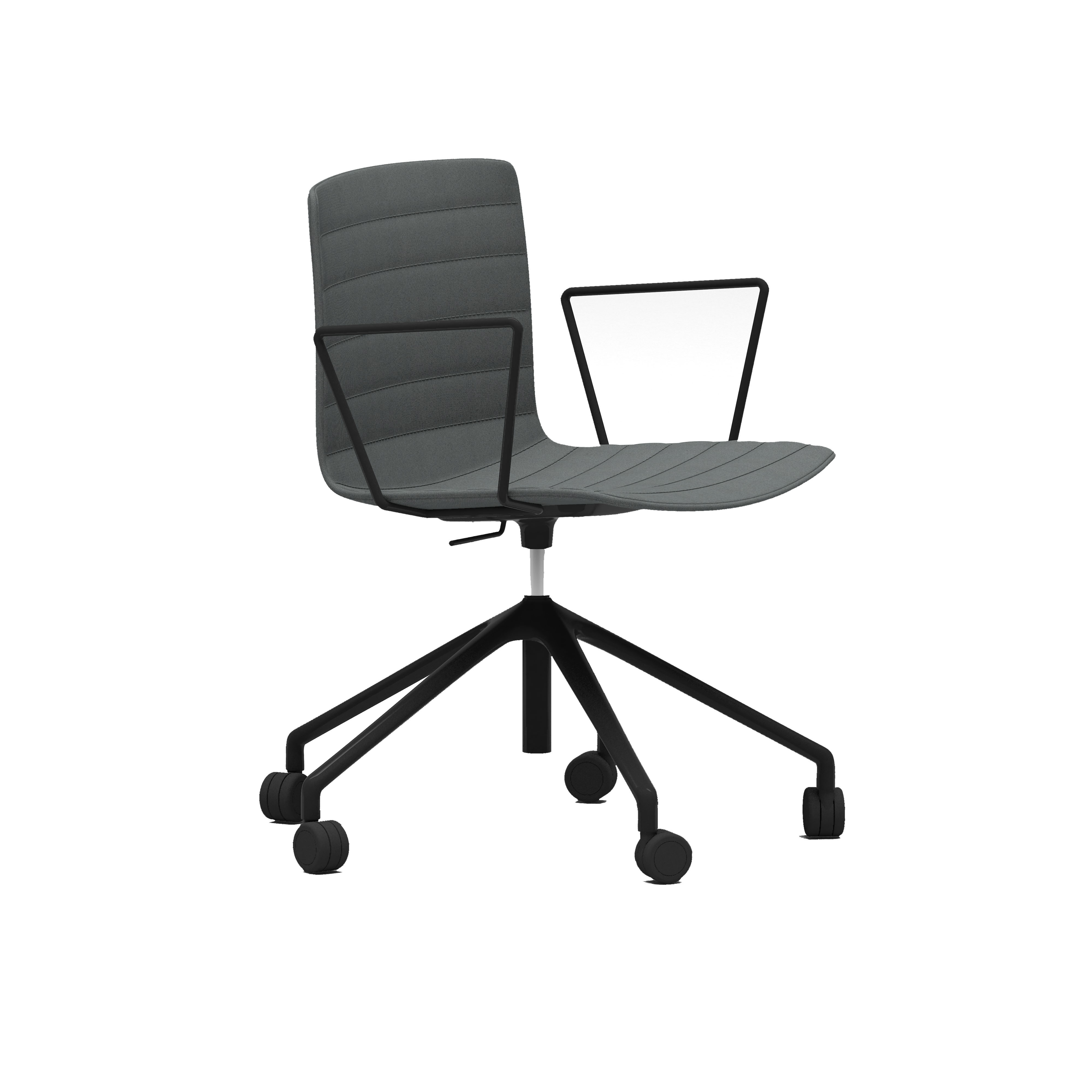 Toward - Office Chair