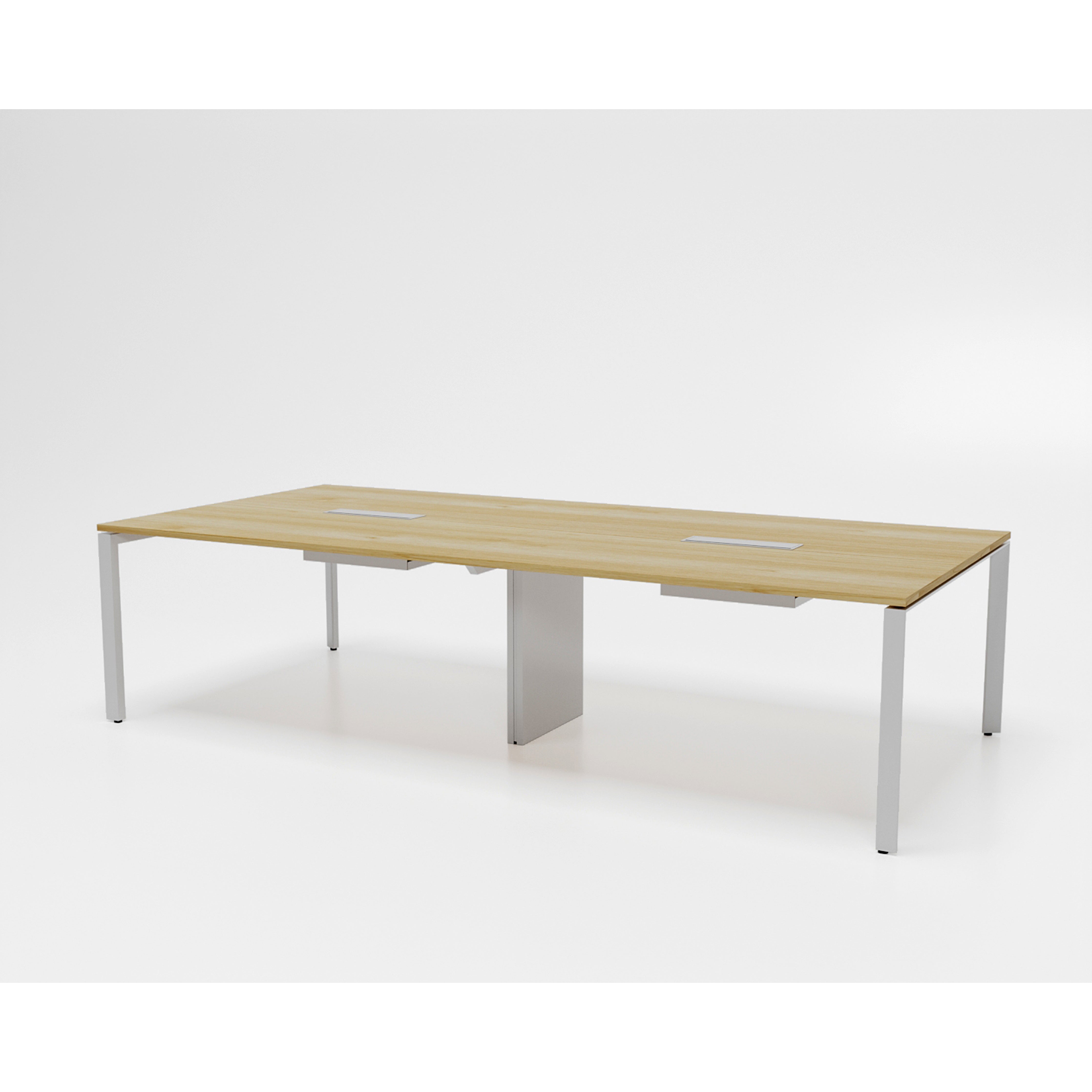 FS - Meeting Table