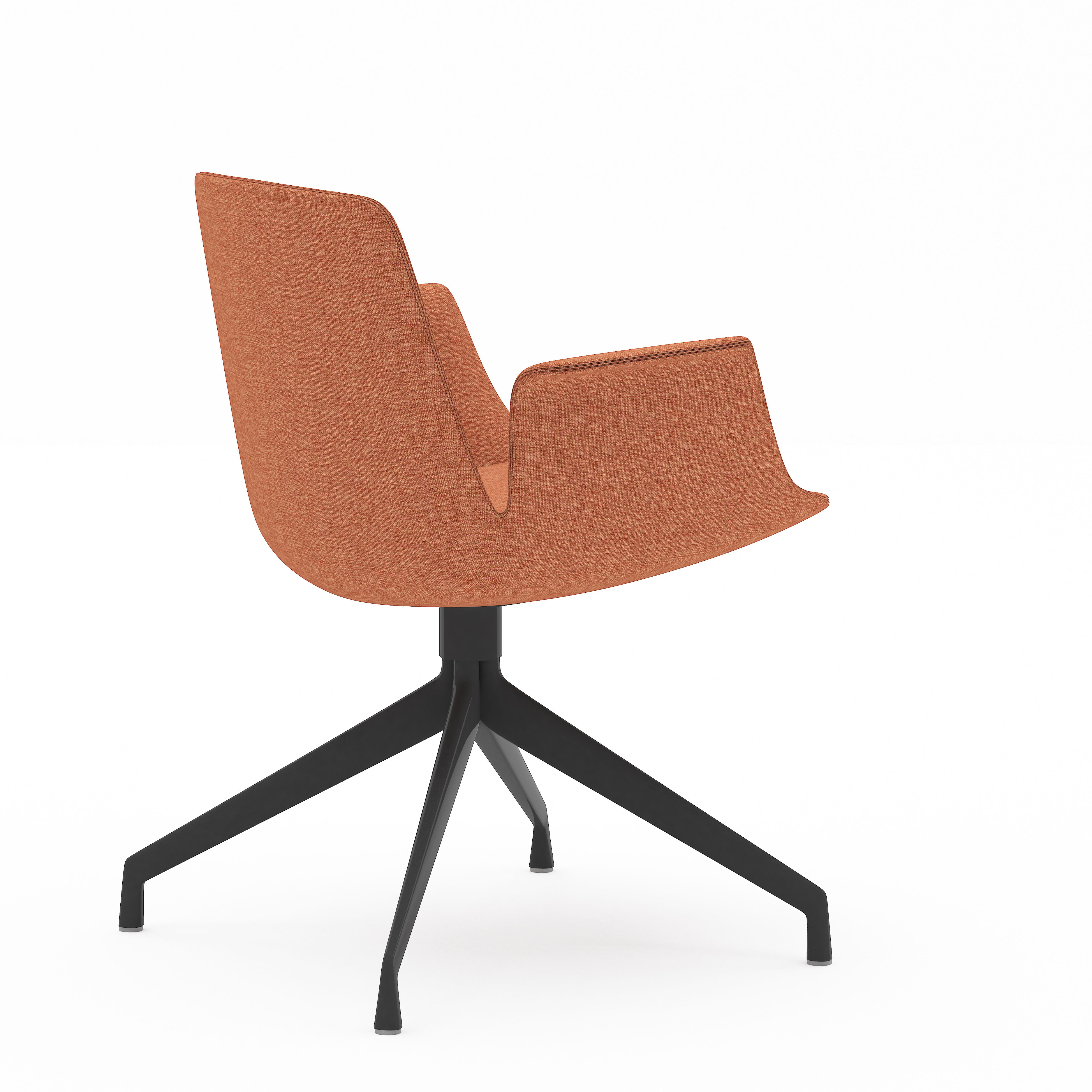 Liberal - Office Chair
