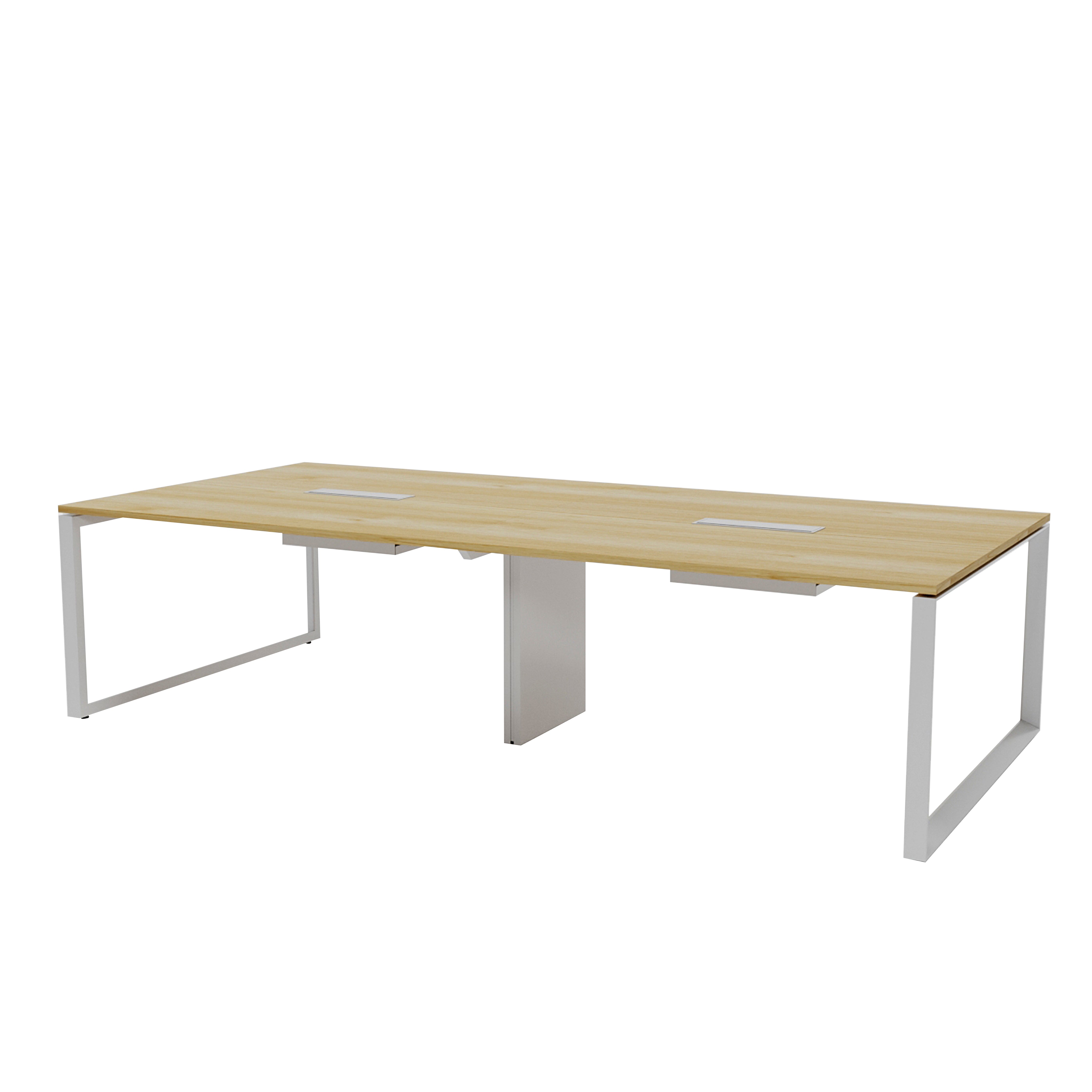 FS - Meeting Table