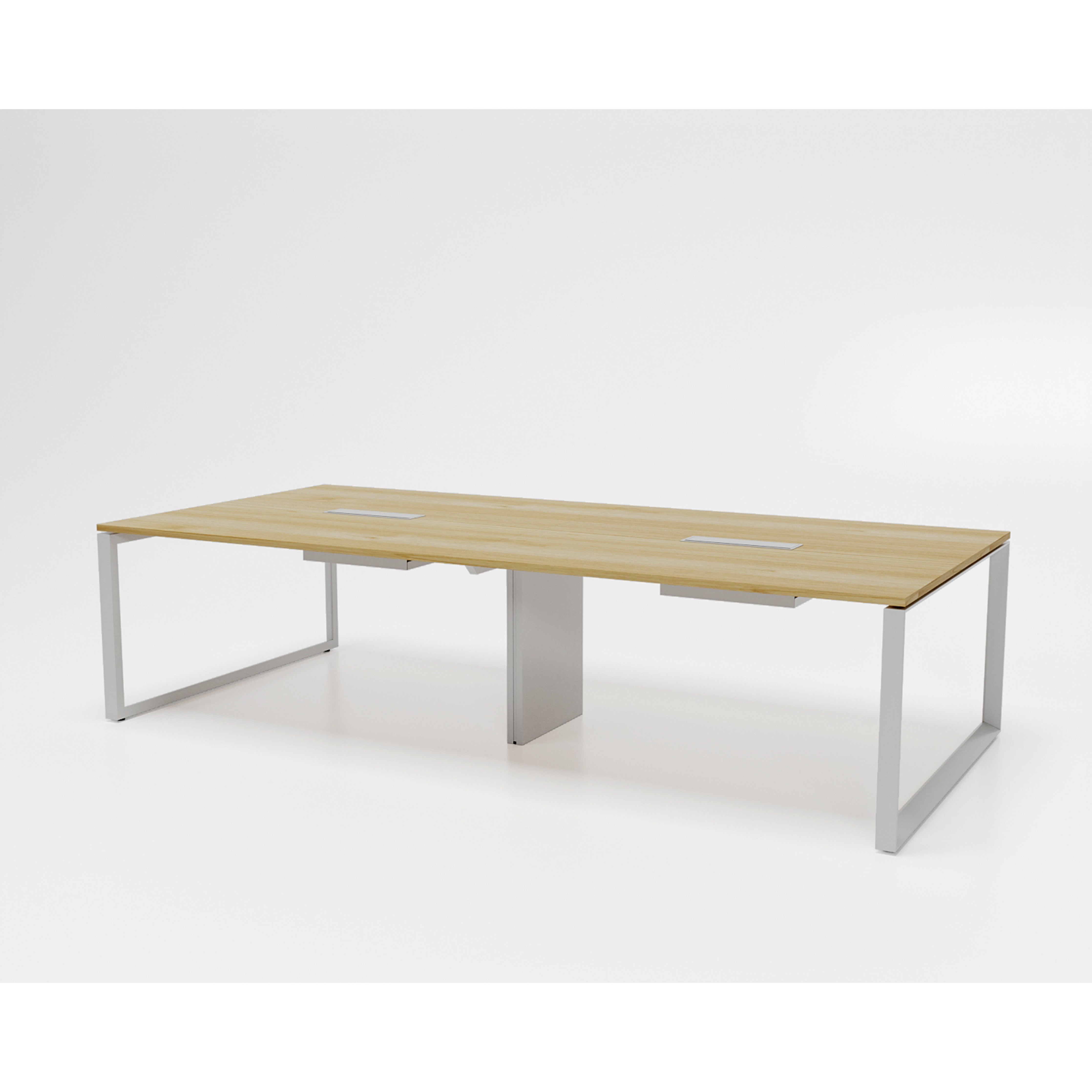 FS - Meeting Table