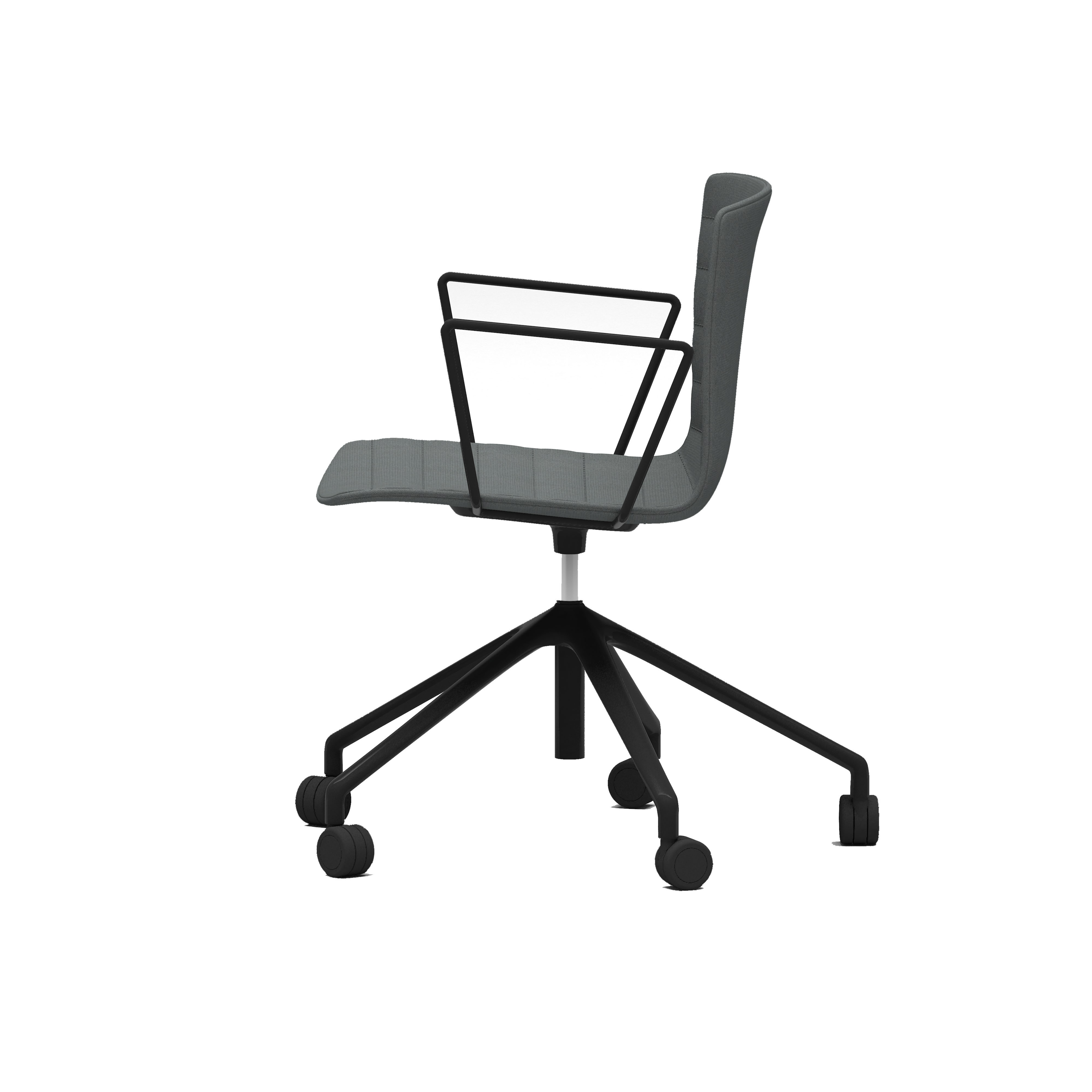 Toward - Office Chair