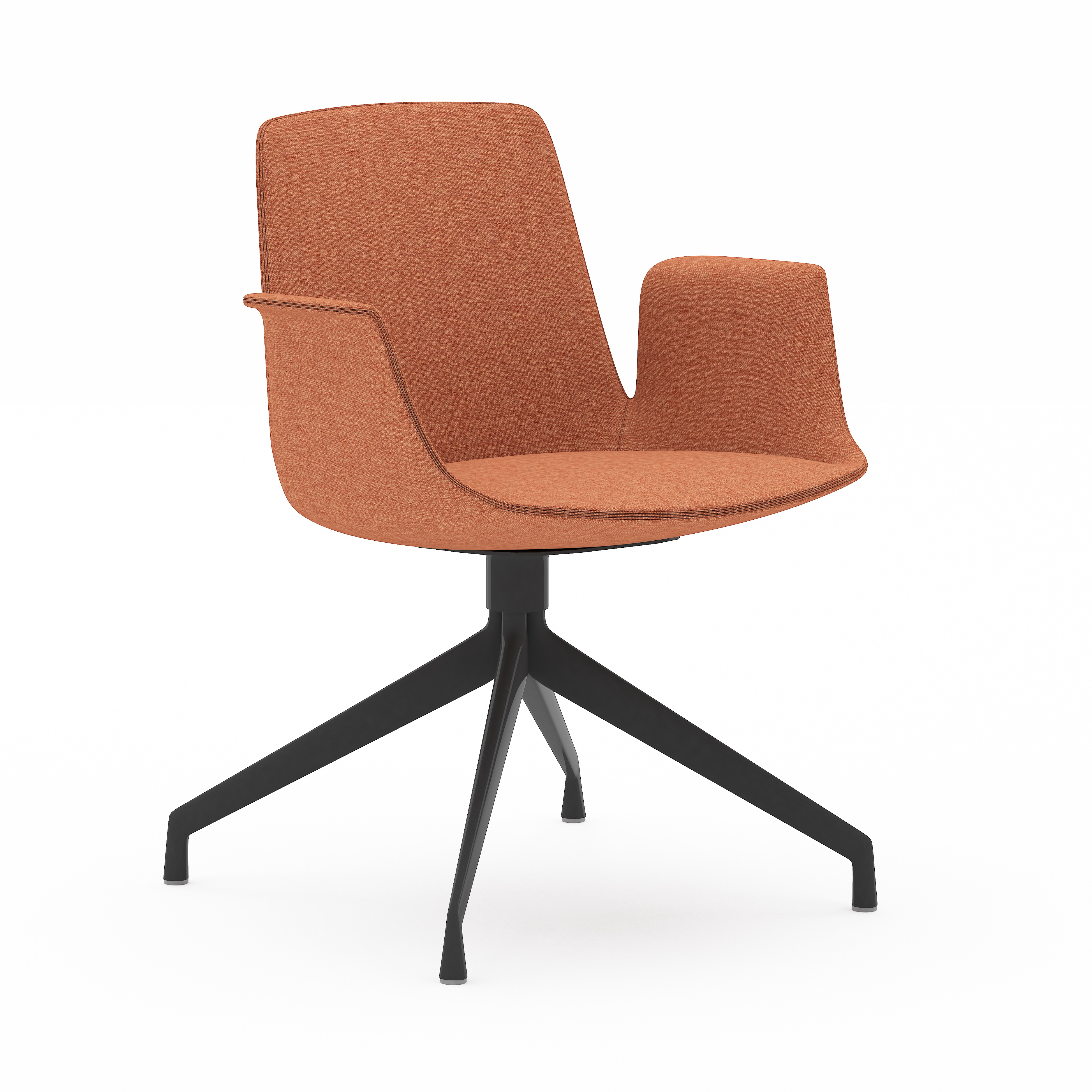 Liberal - Office Chair