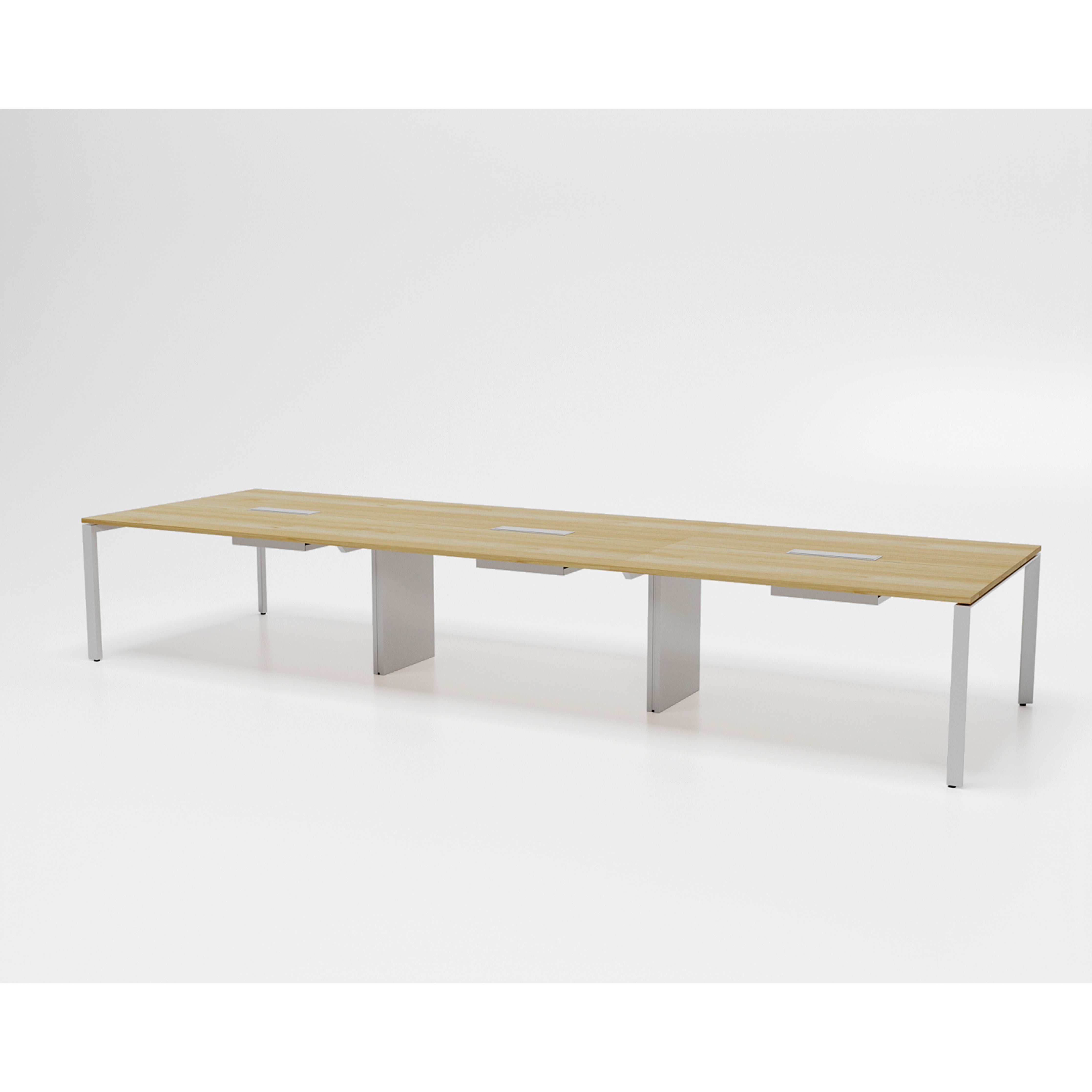 FS - Meeting Table