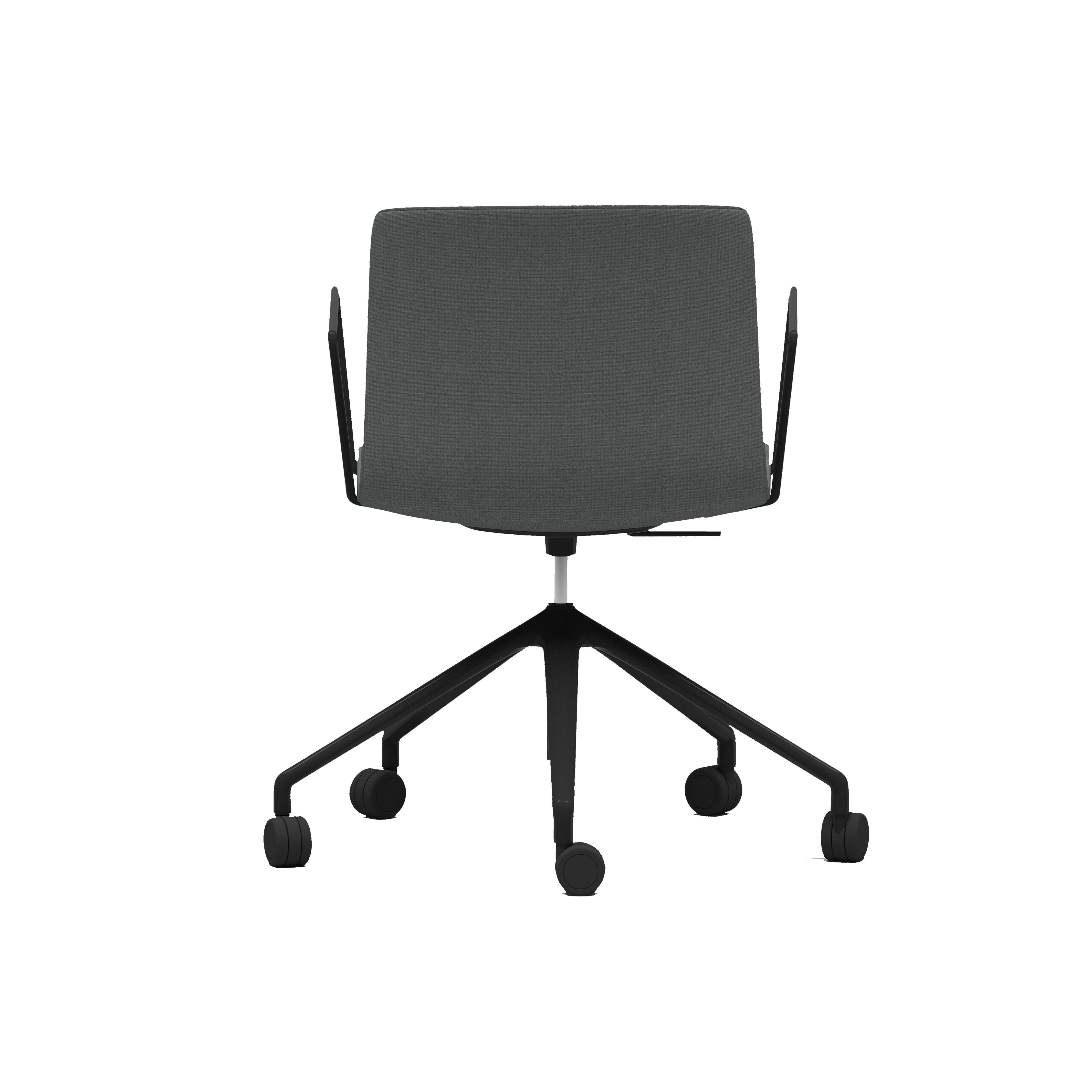 Toward - Office Chair