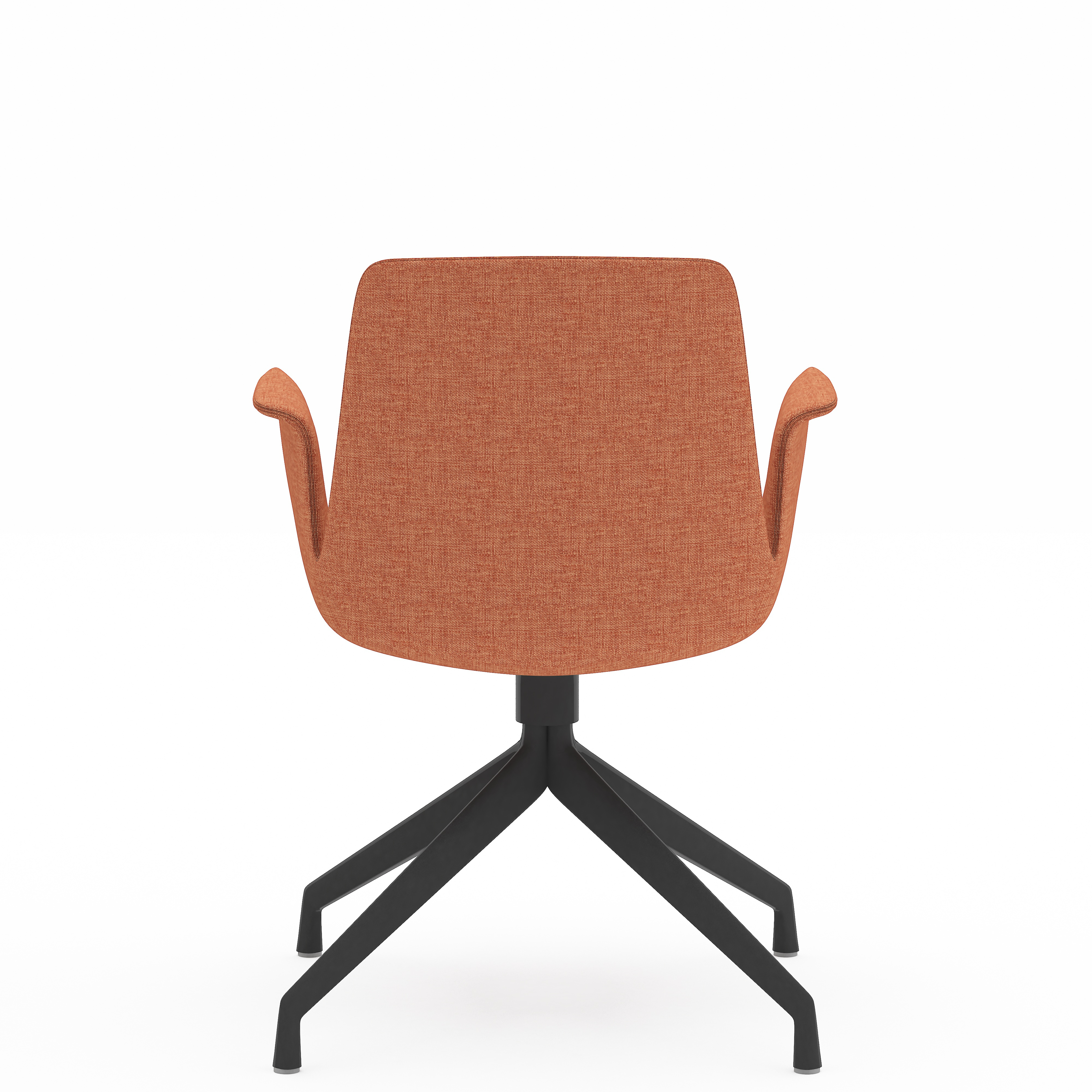 Liberal - Office Chair