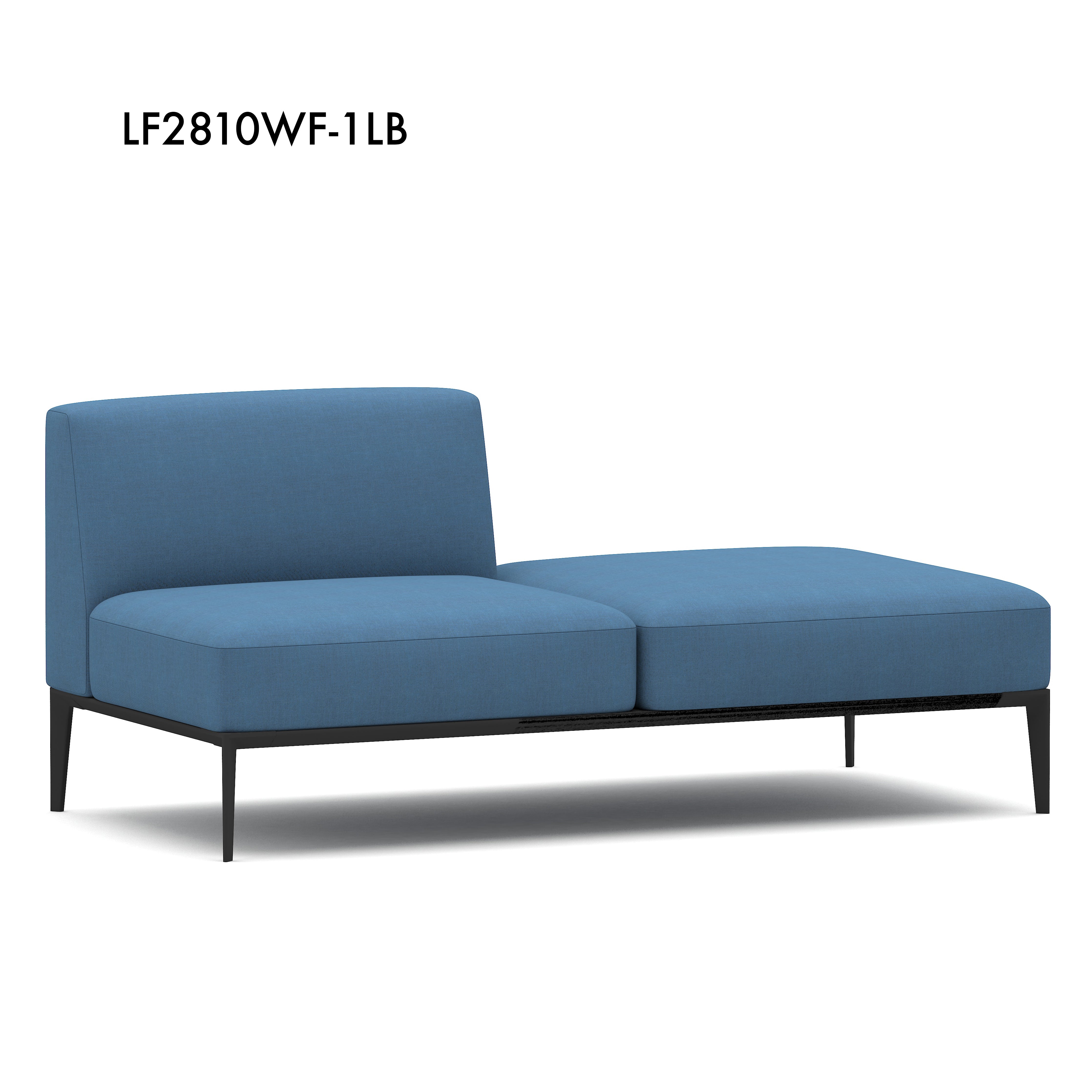 Element - Bench