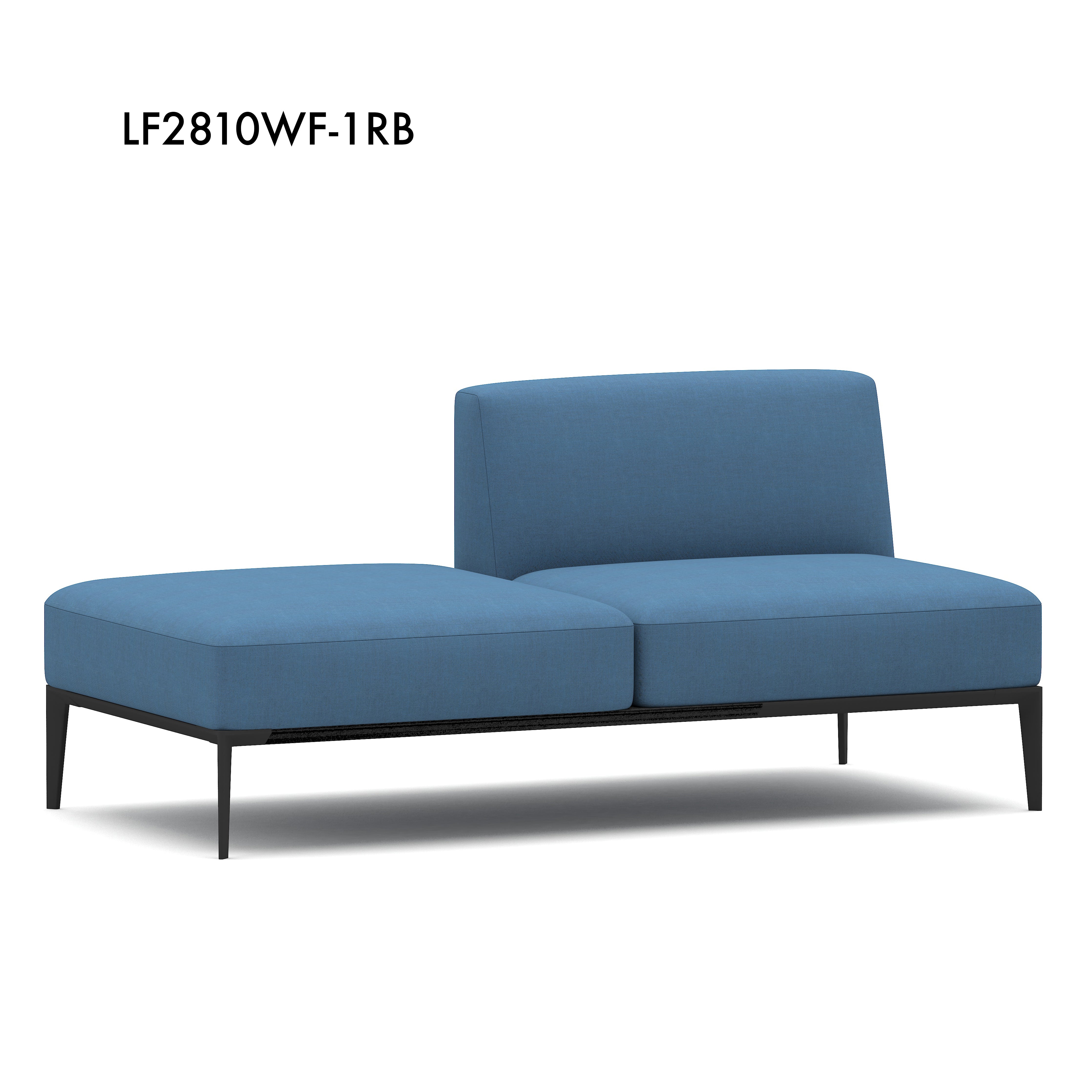 Element - Bench