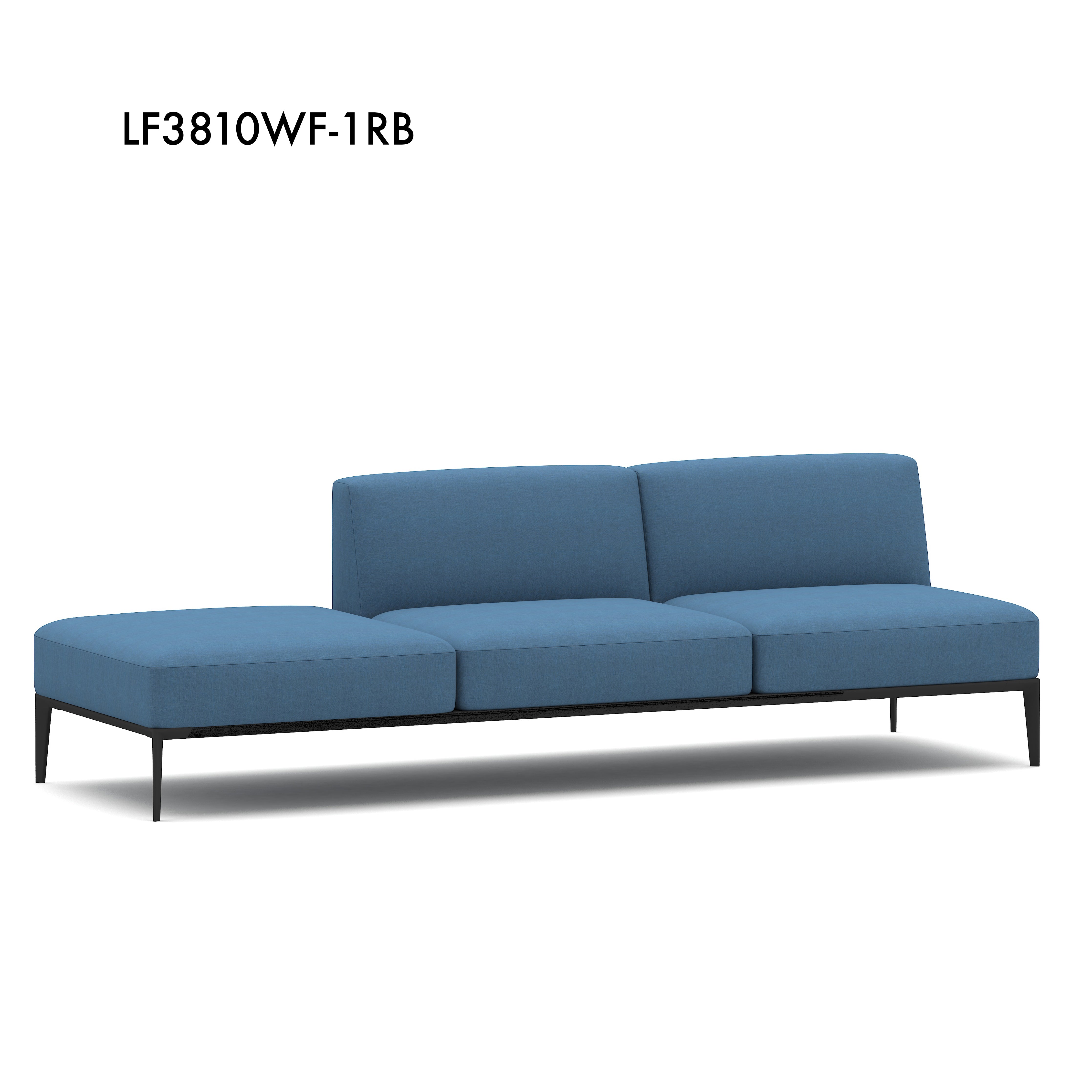 Element - Bench