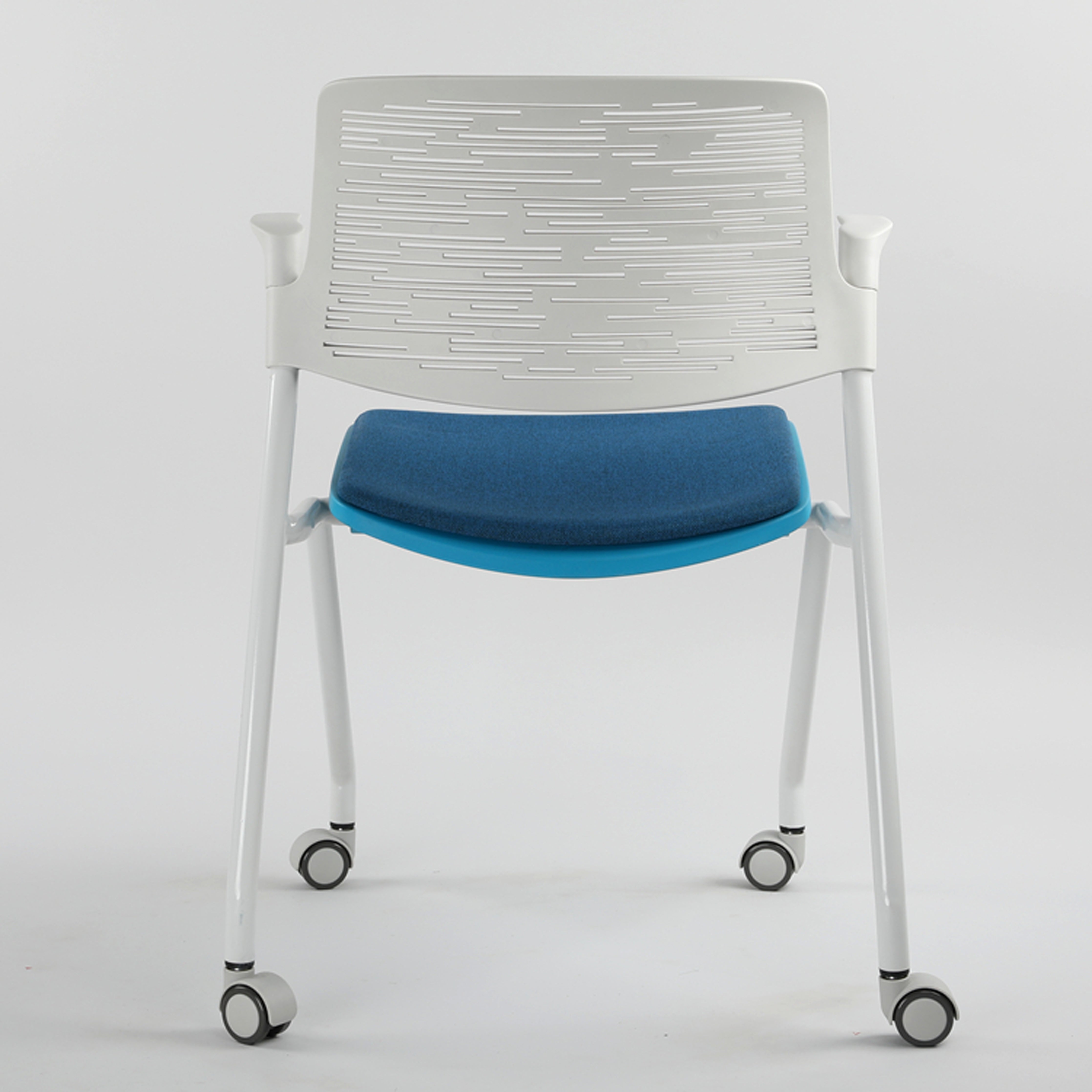 Fini - Training Chair