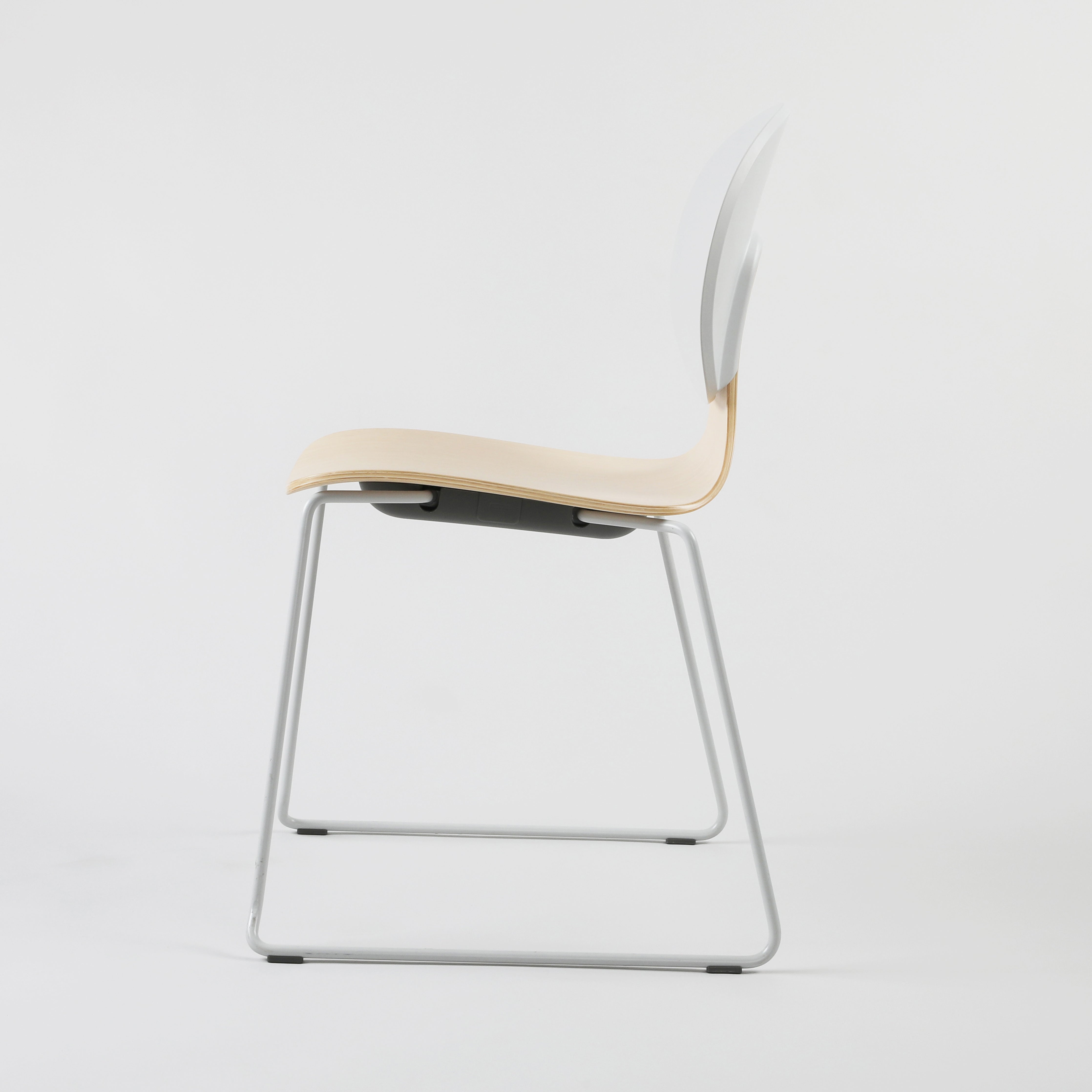 Lunar - Dining Chair