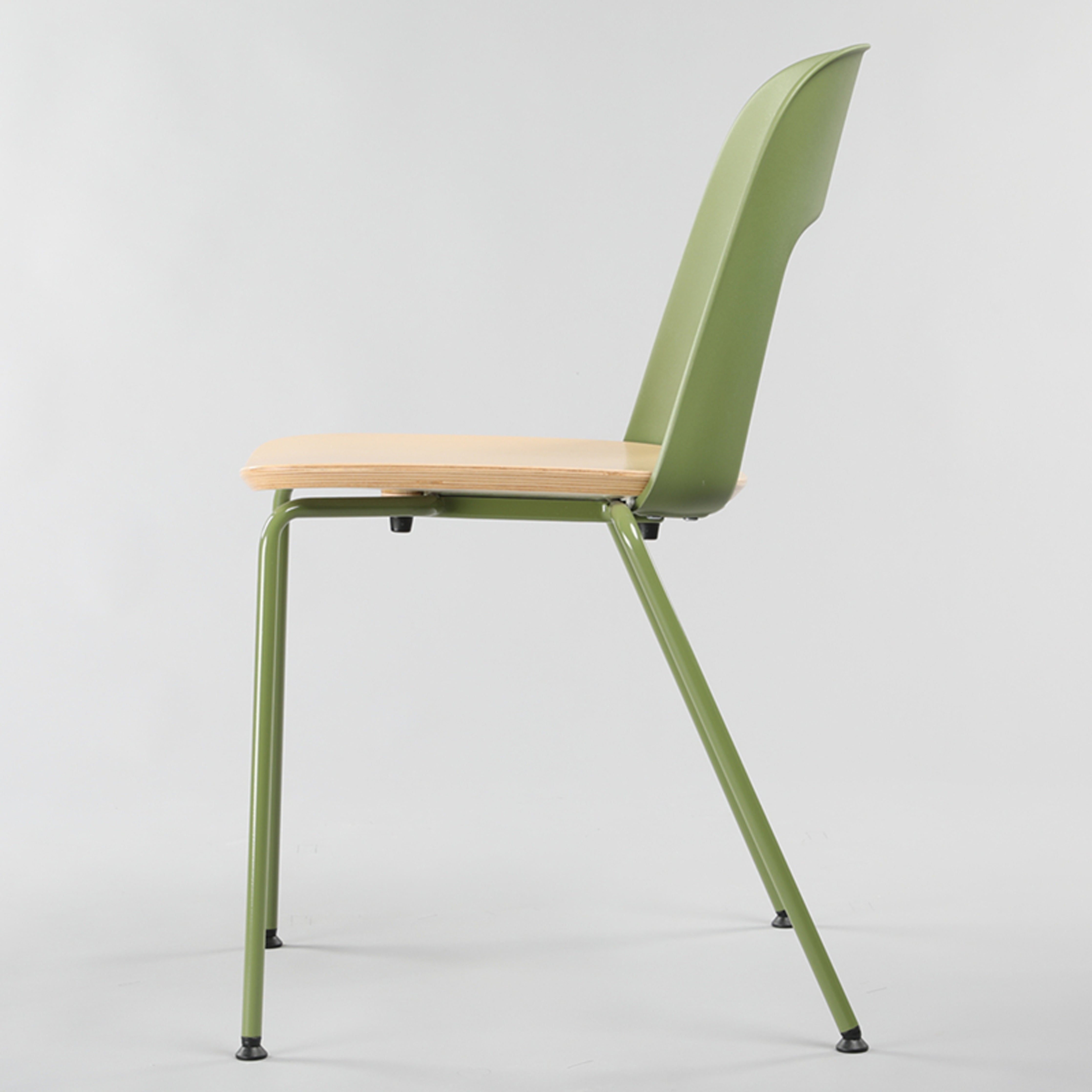 Fata - Dining Chair