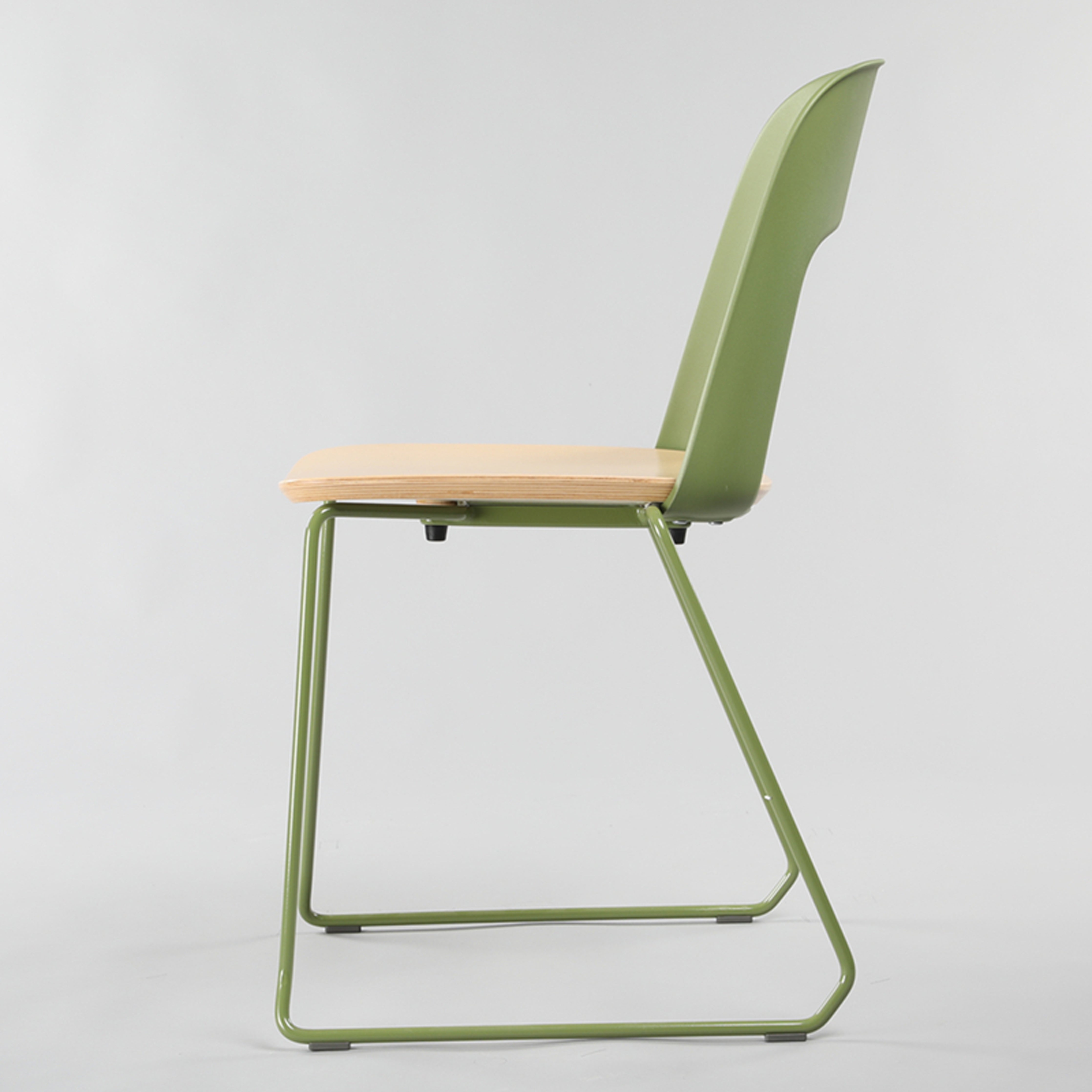 Fata - Dining Chair