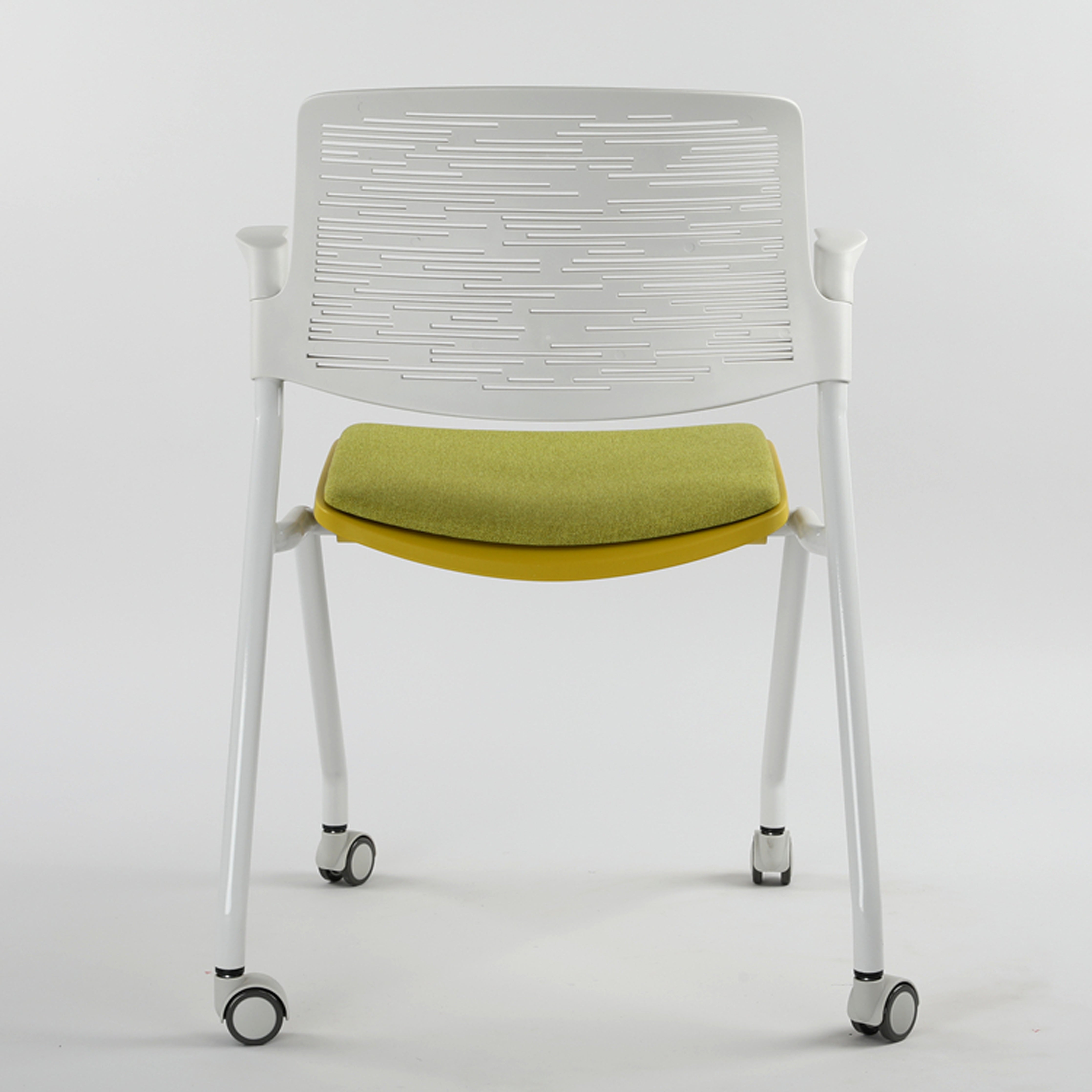 Fini - Training Chair