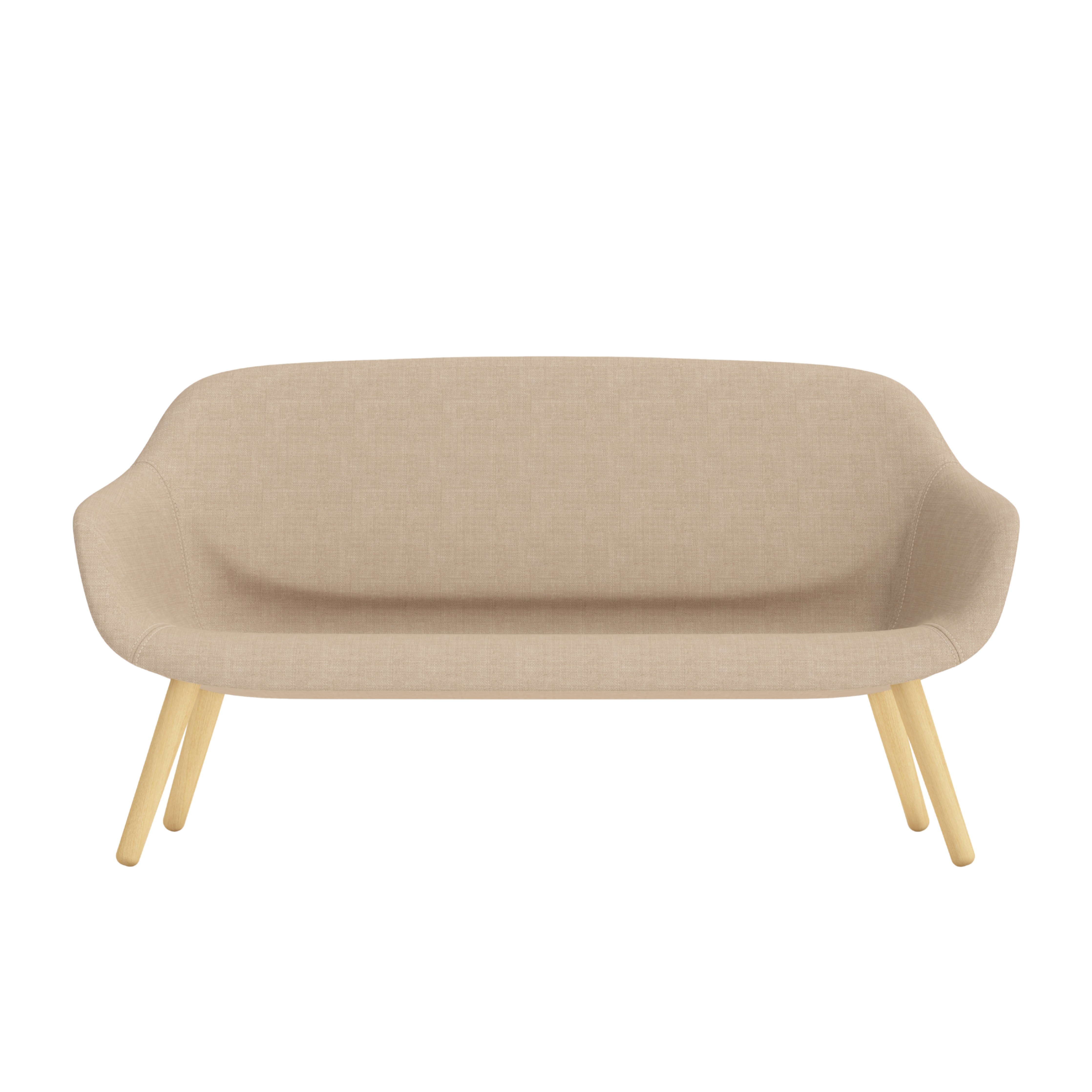 Rature - 2 Seater