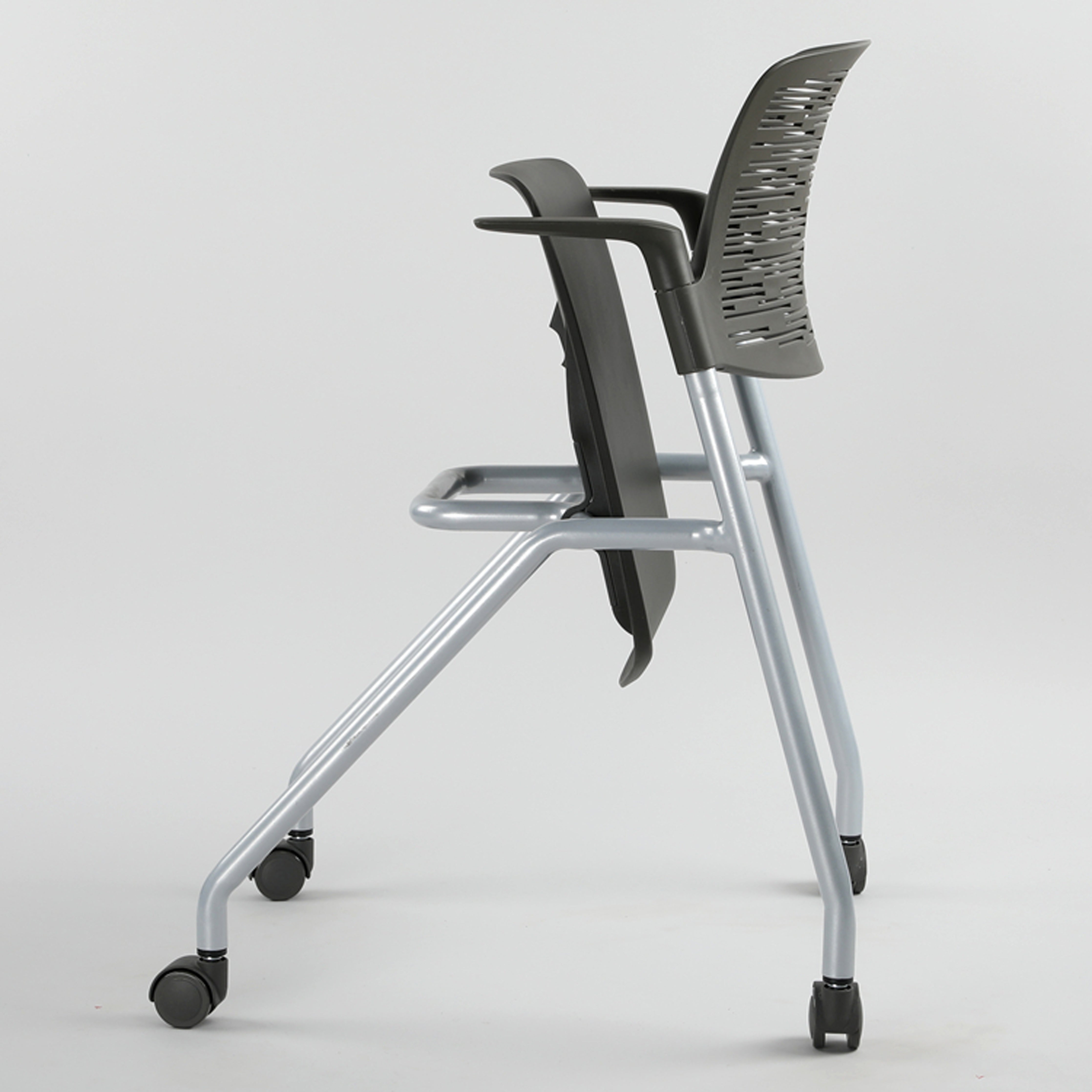 Fini - Training Chair