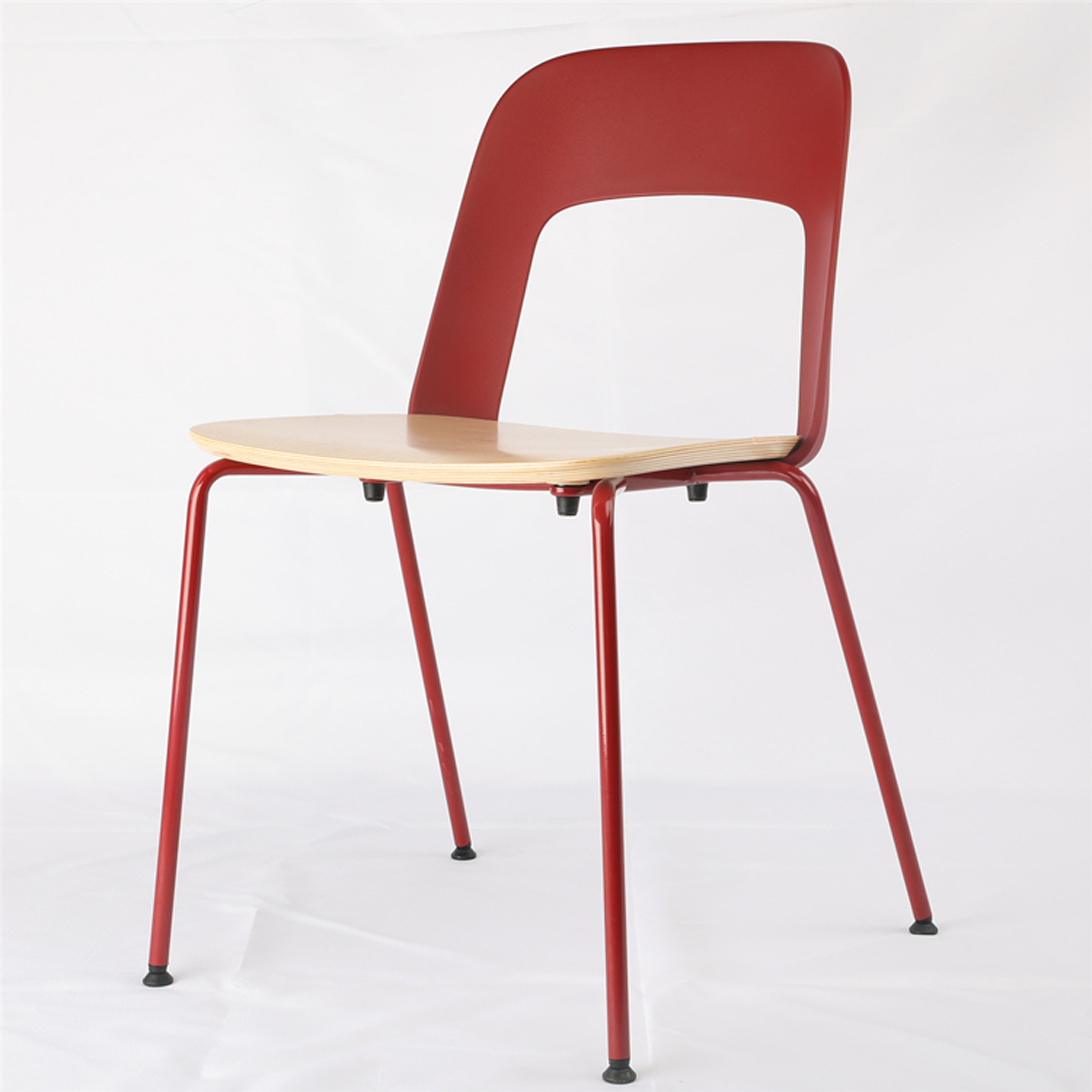 Fata - Dining Chair