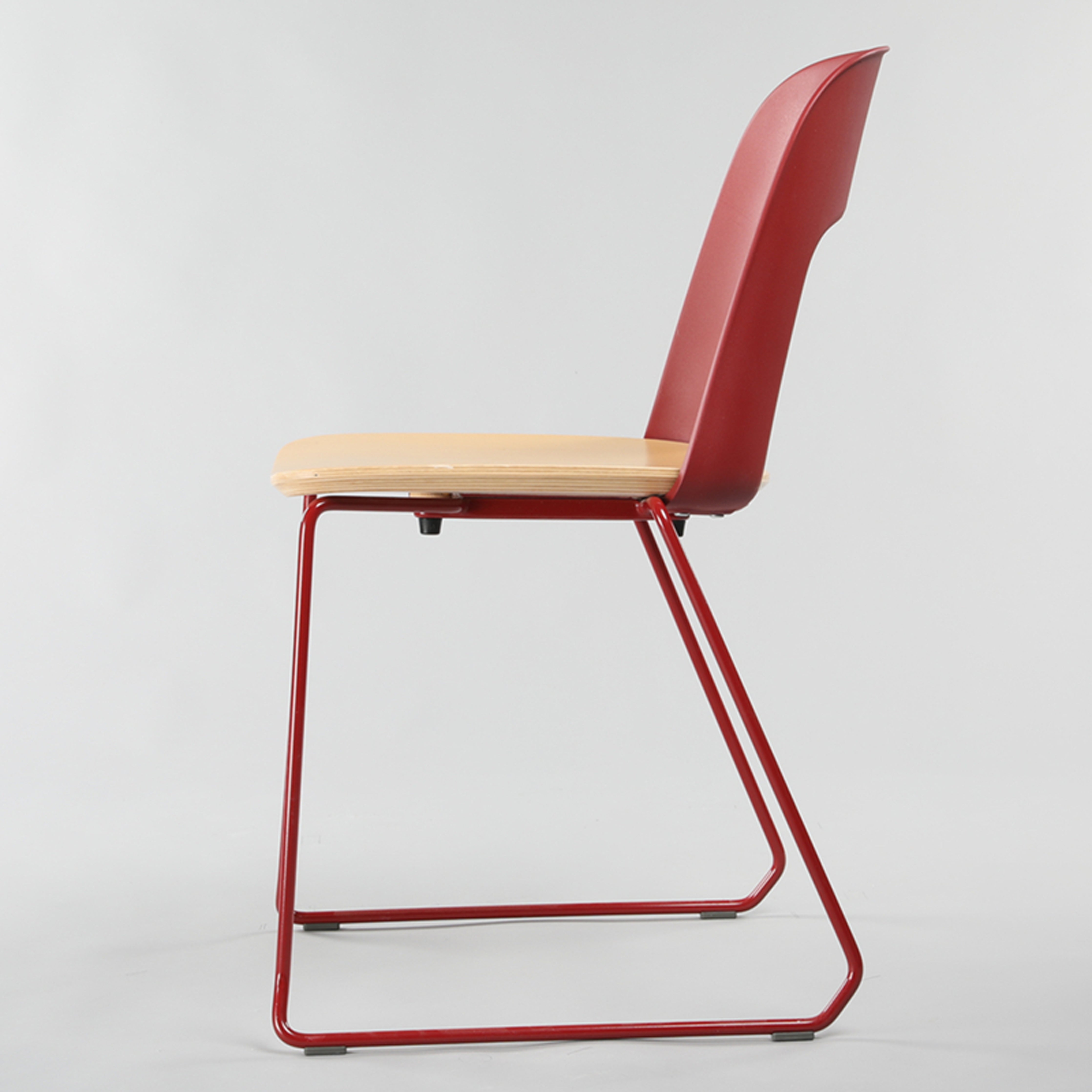 Fata - Dining Chair