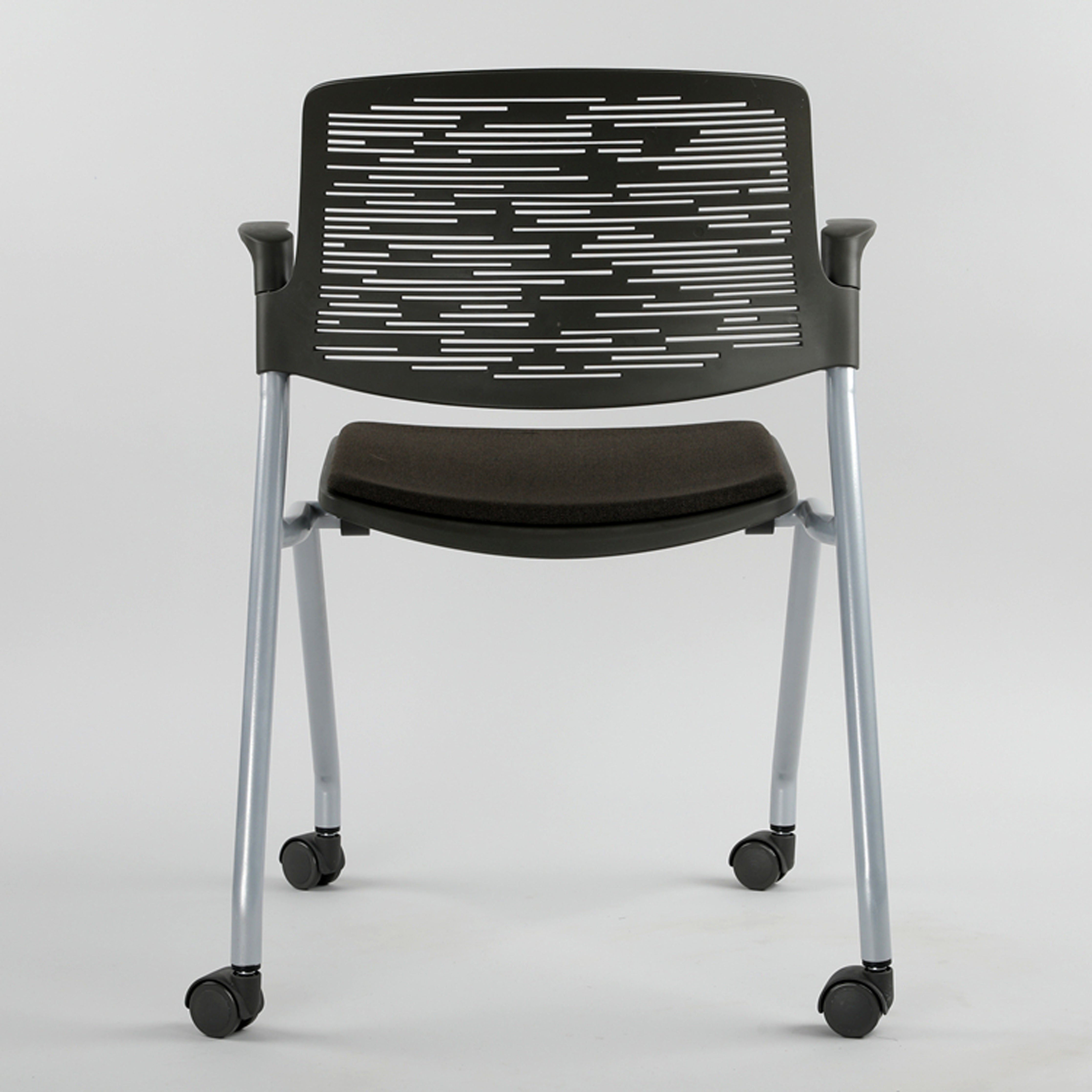 Fini - Training Chair