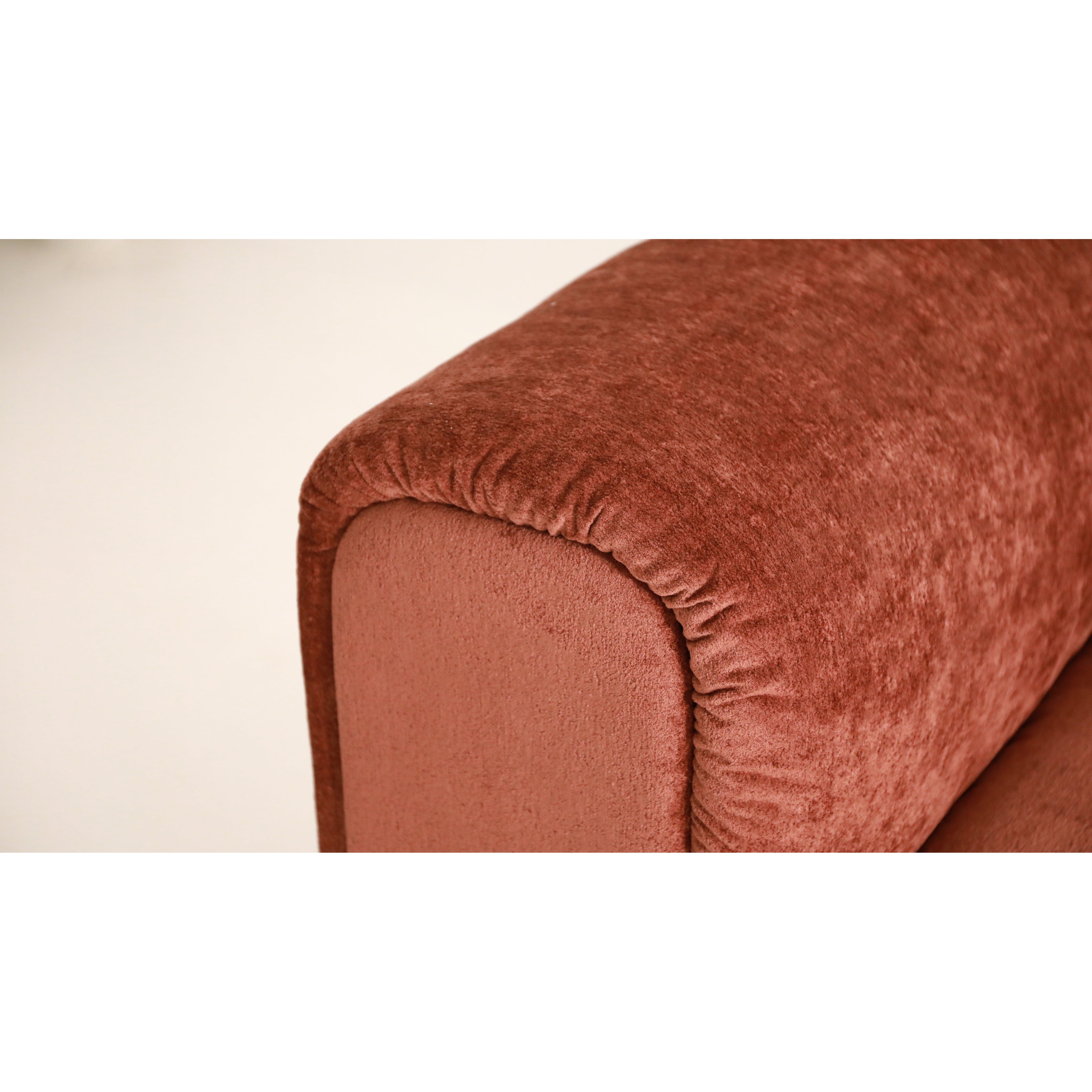 Amber - Modular Sofa
