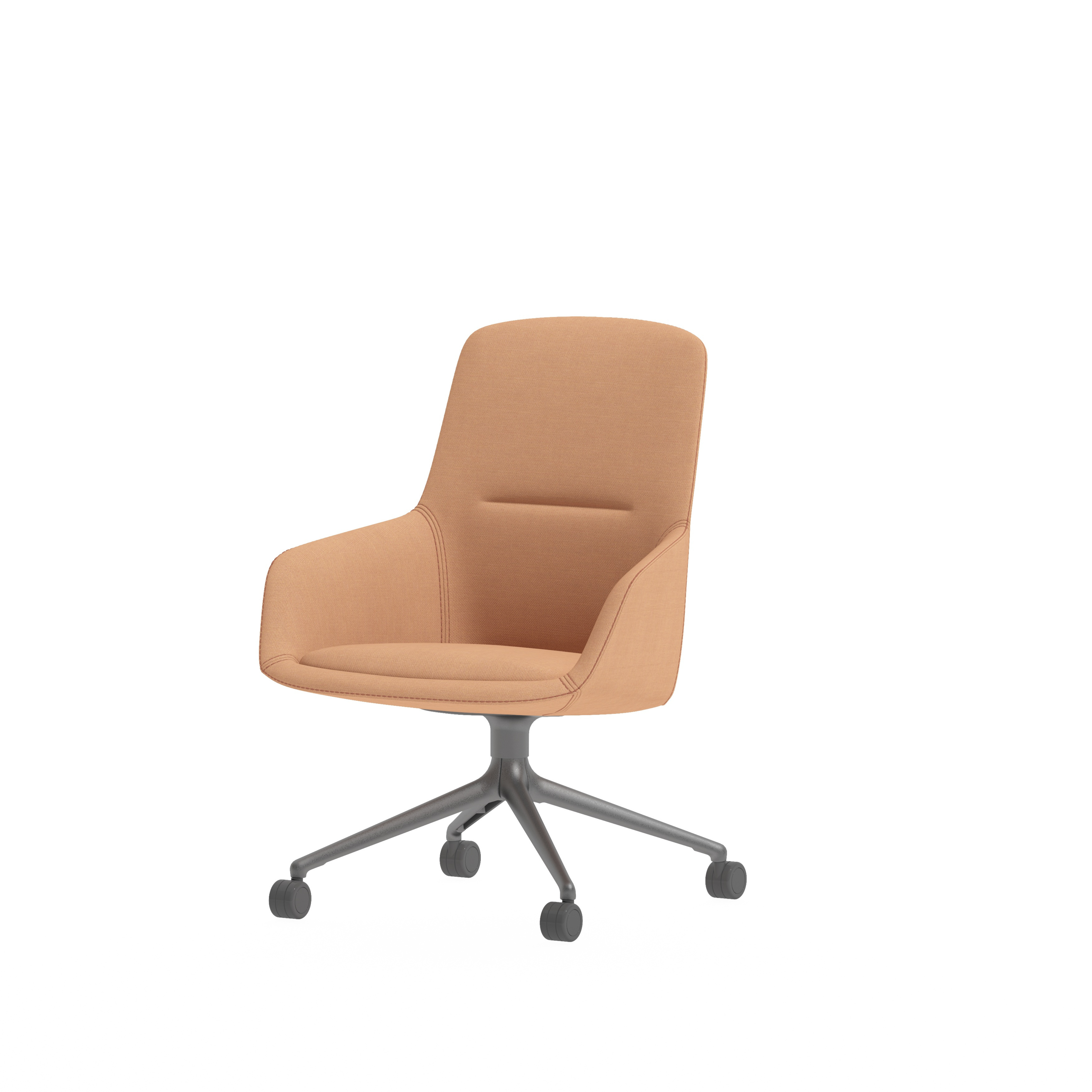 Sase - Office Chair