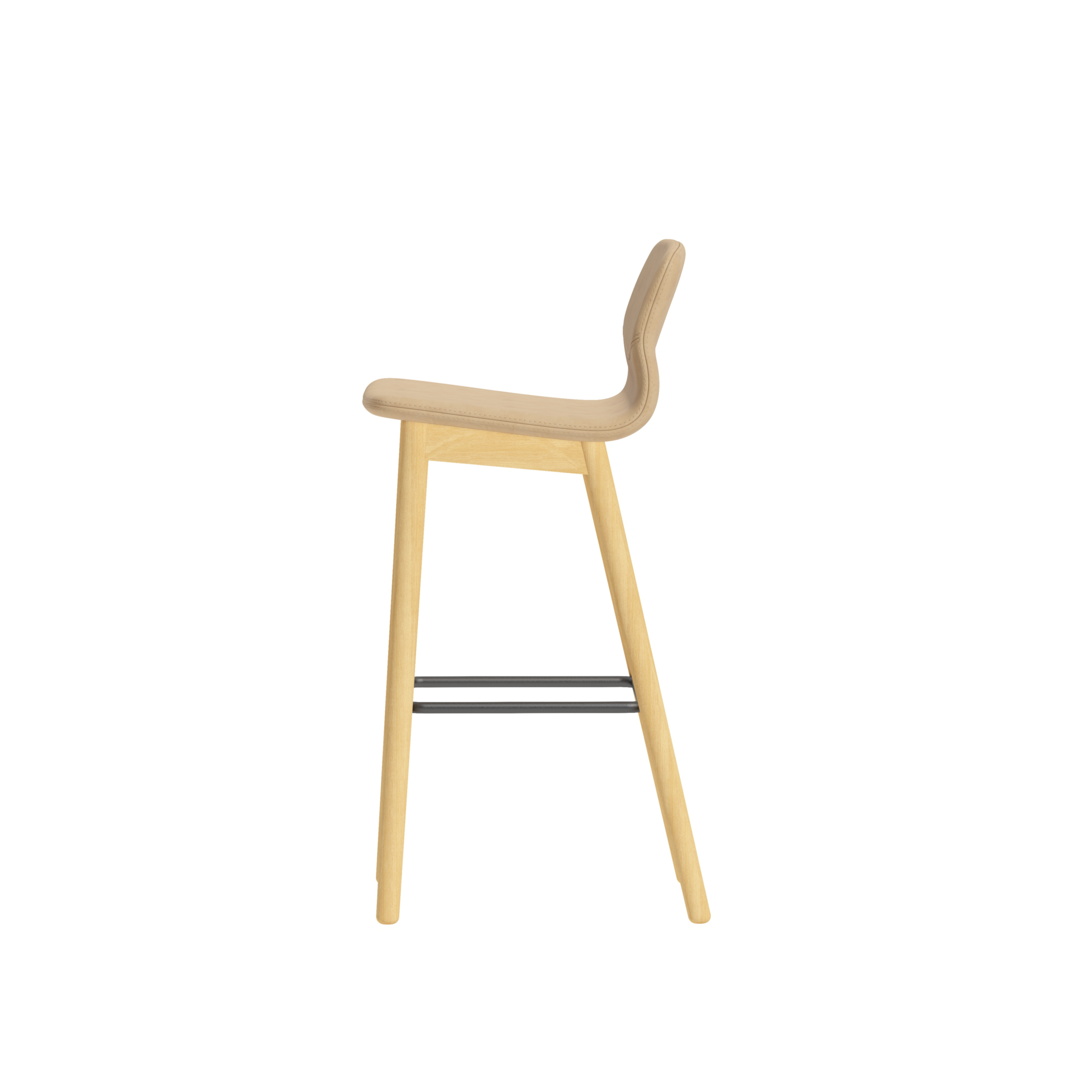 Arc - Bar Chair