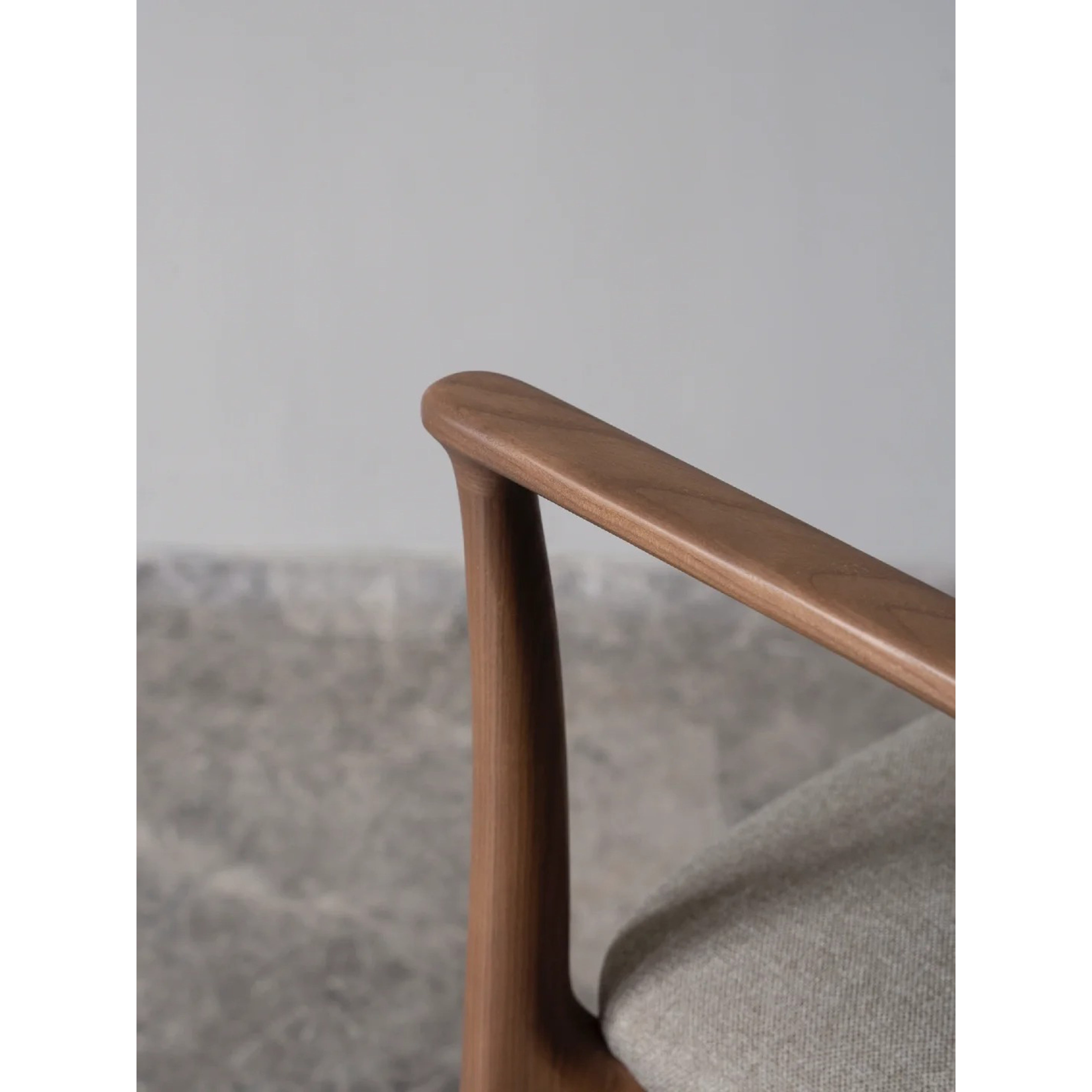 Pace - Dining Chair