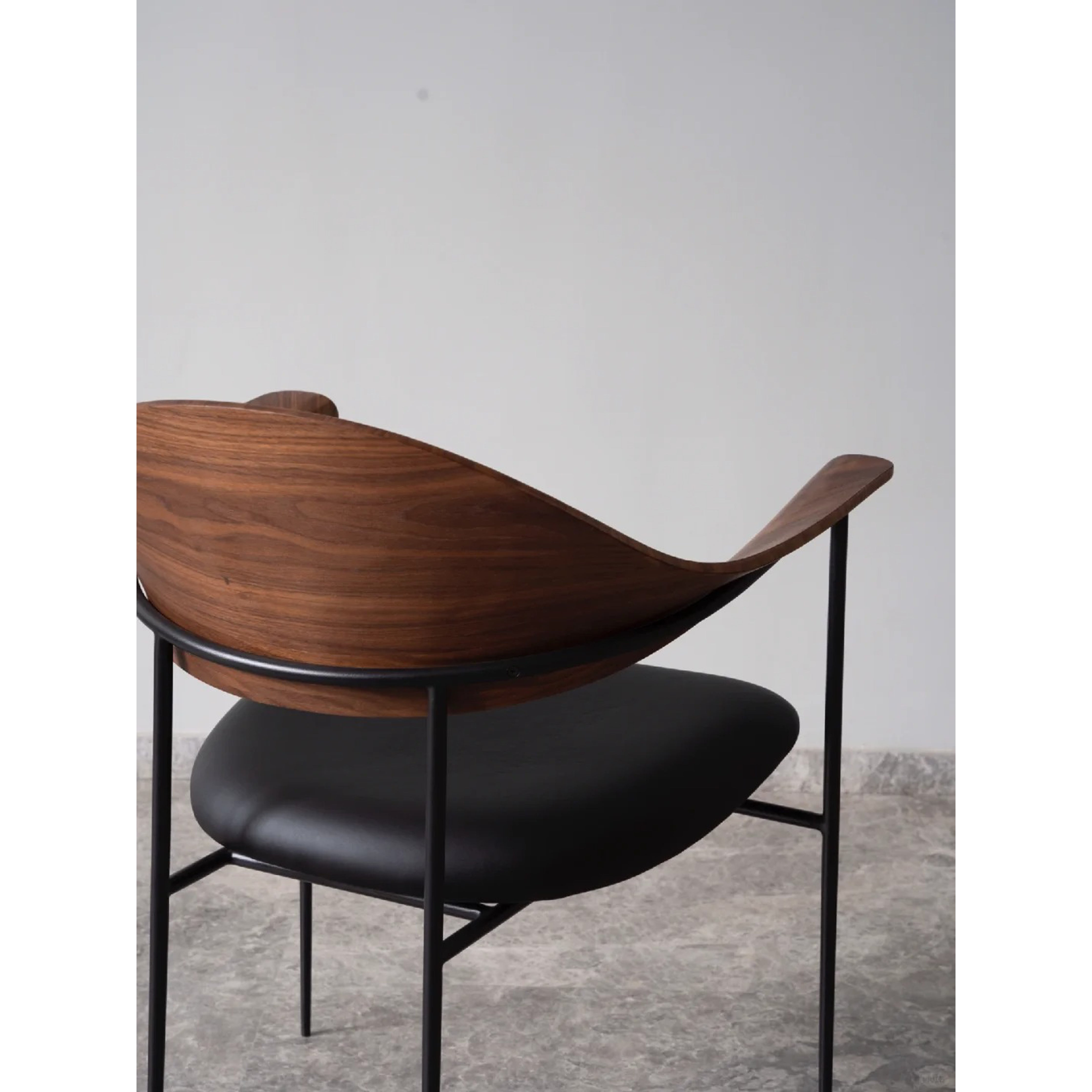 Fusion - Chair I