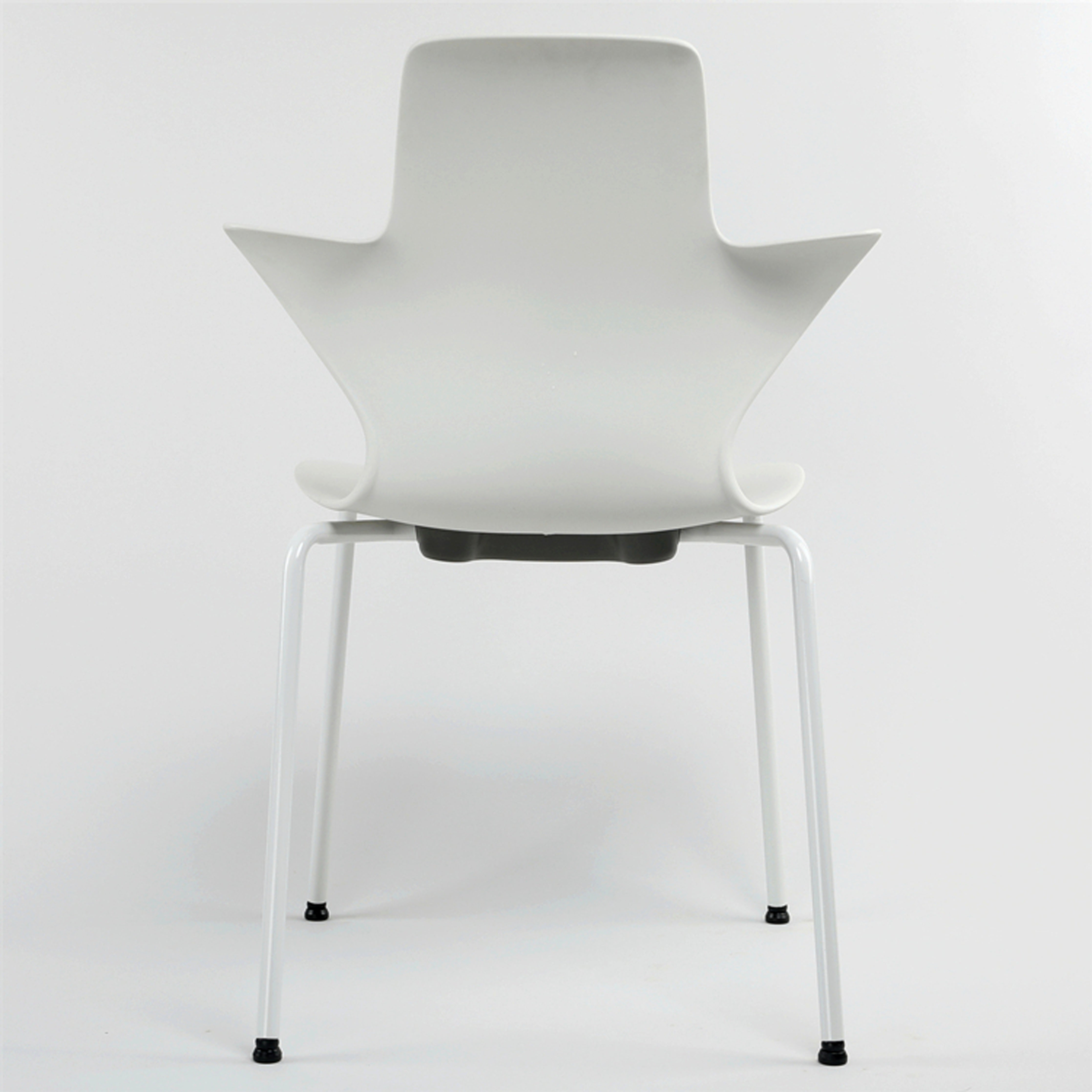 Star - Dining Chair