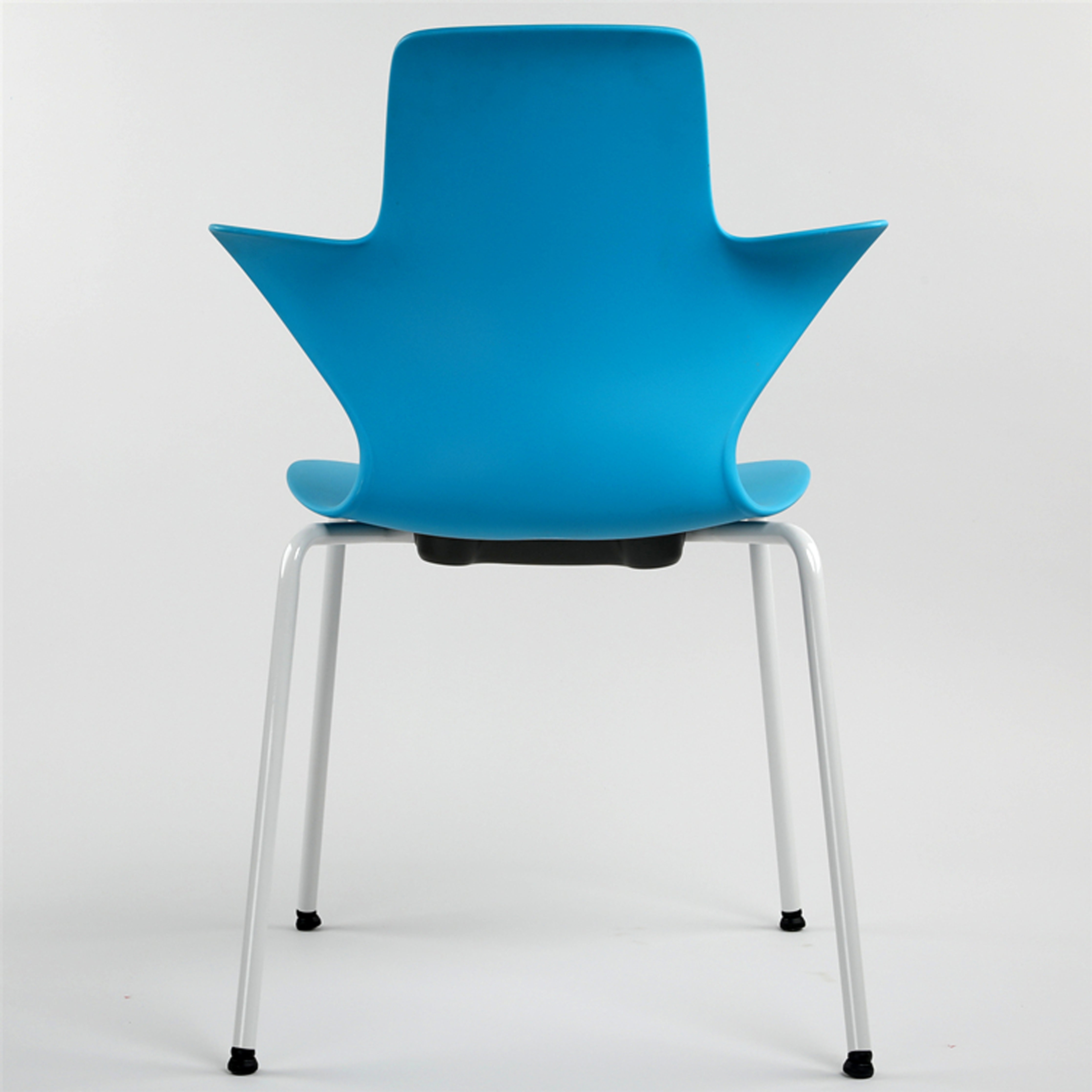 Star - Dining Chair