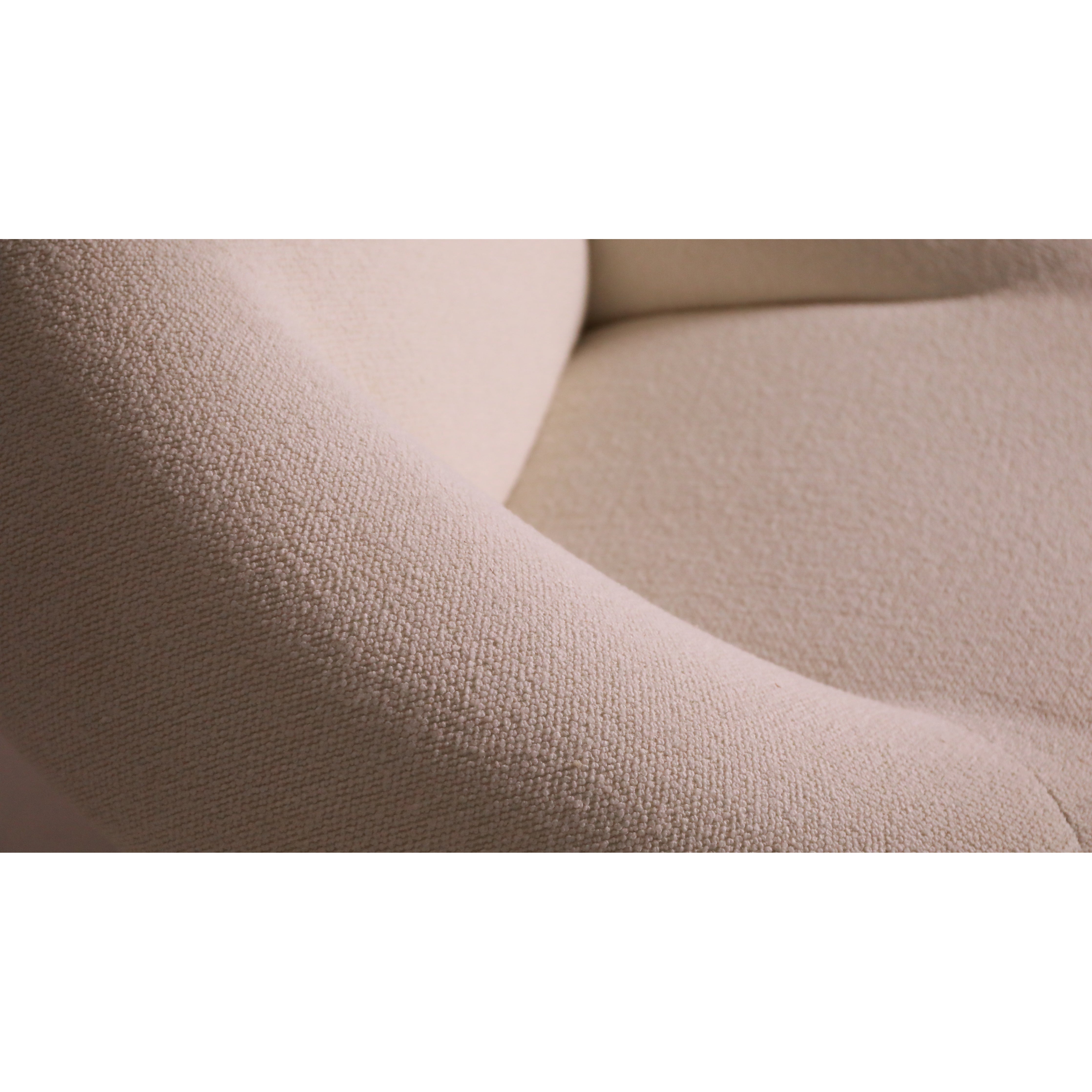 Moro - Lounge Chair