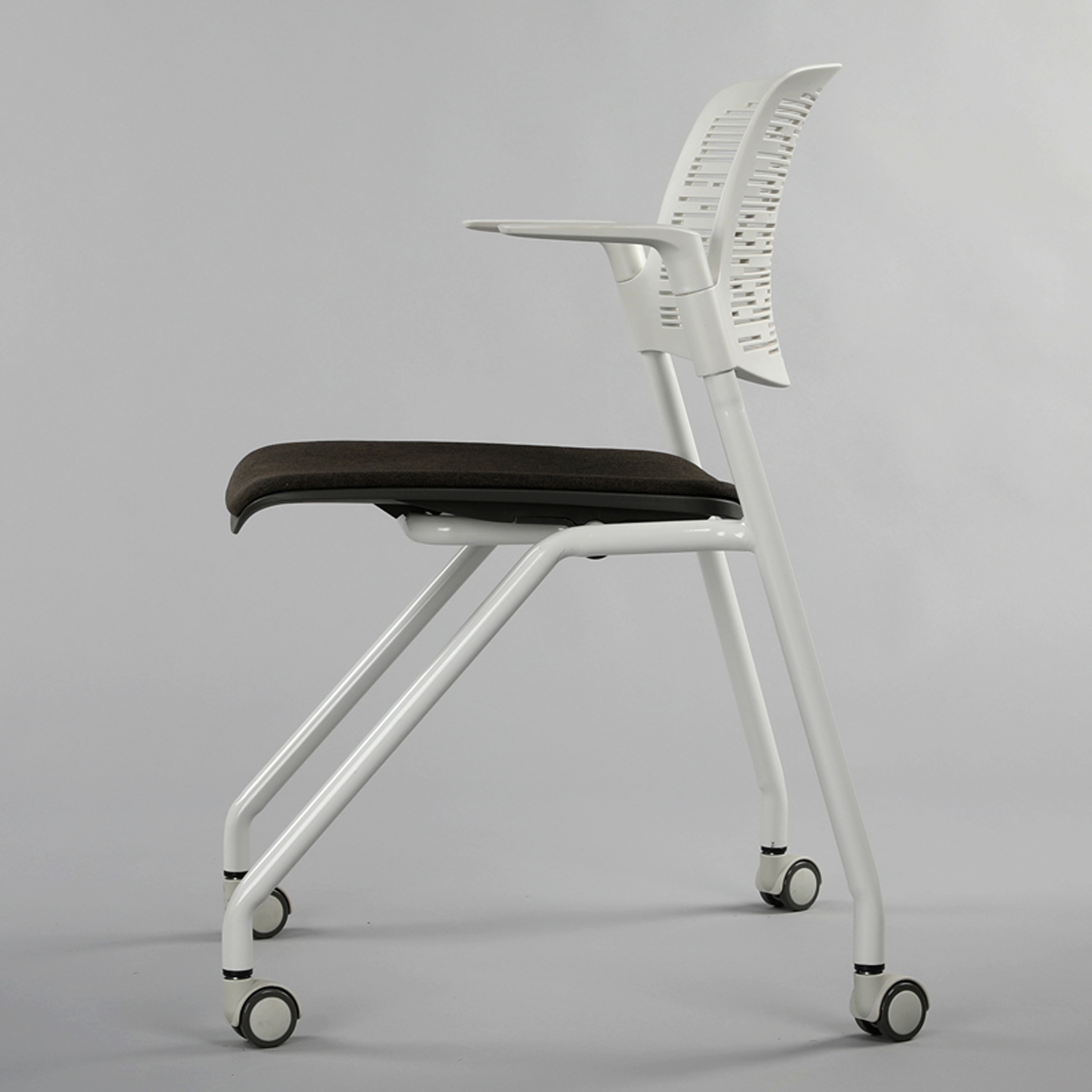 Fini - Training Chair