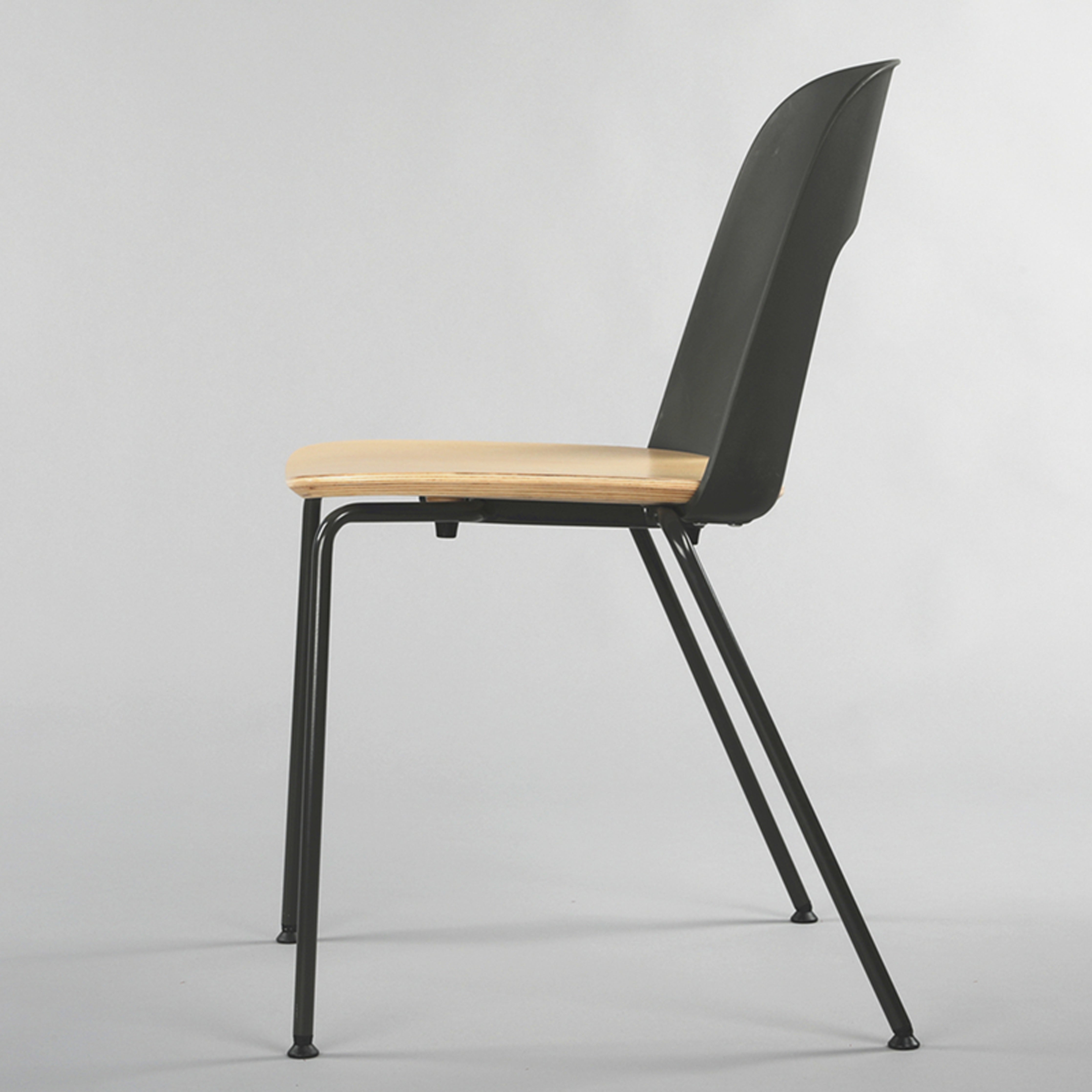 Fata - Dining Chair