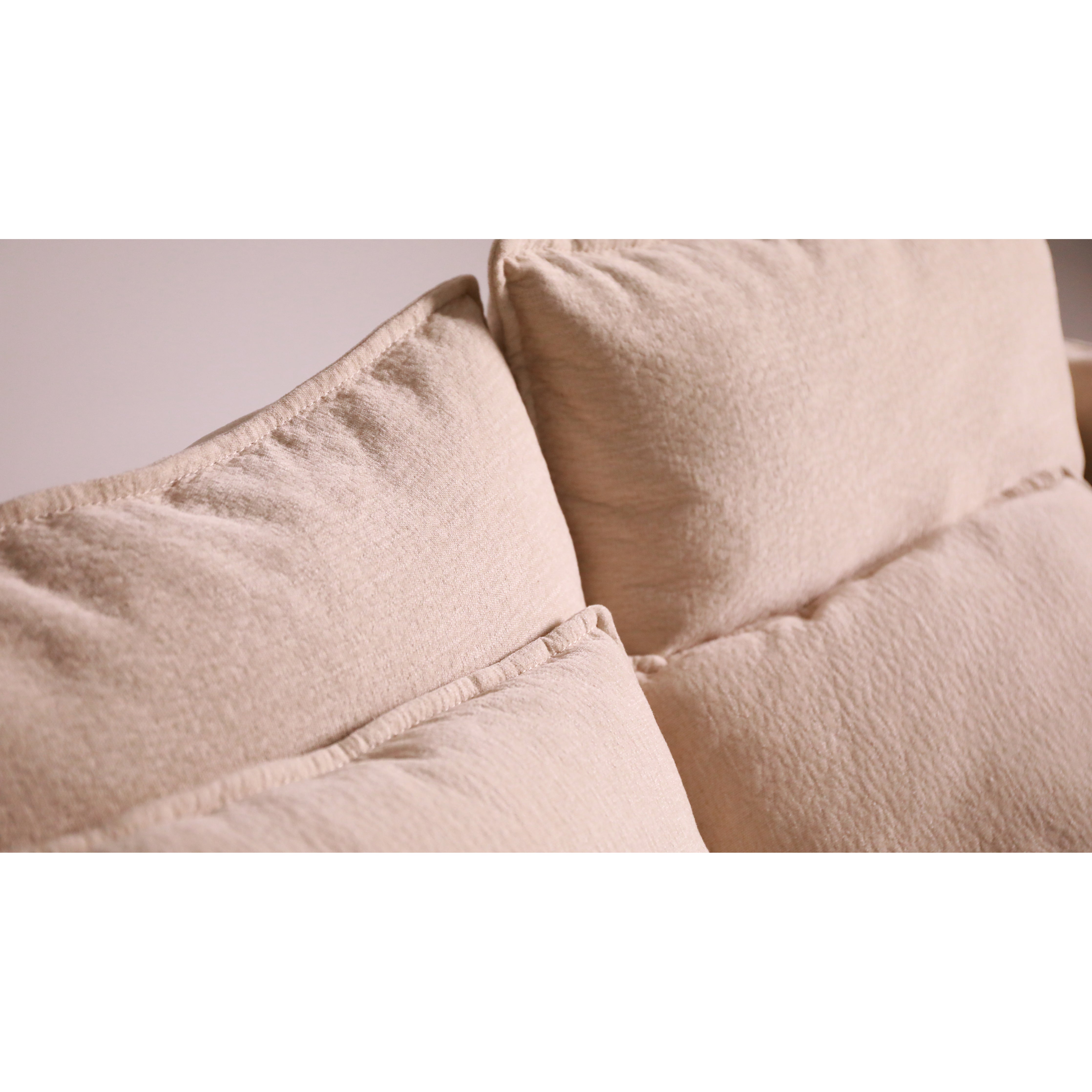 Loom - 1/2/3 Seater Sofa