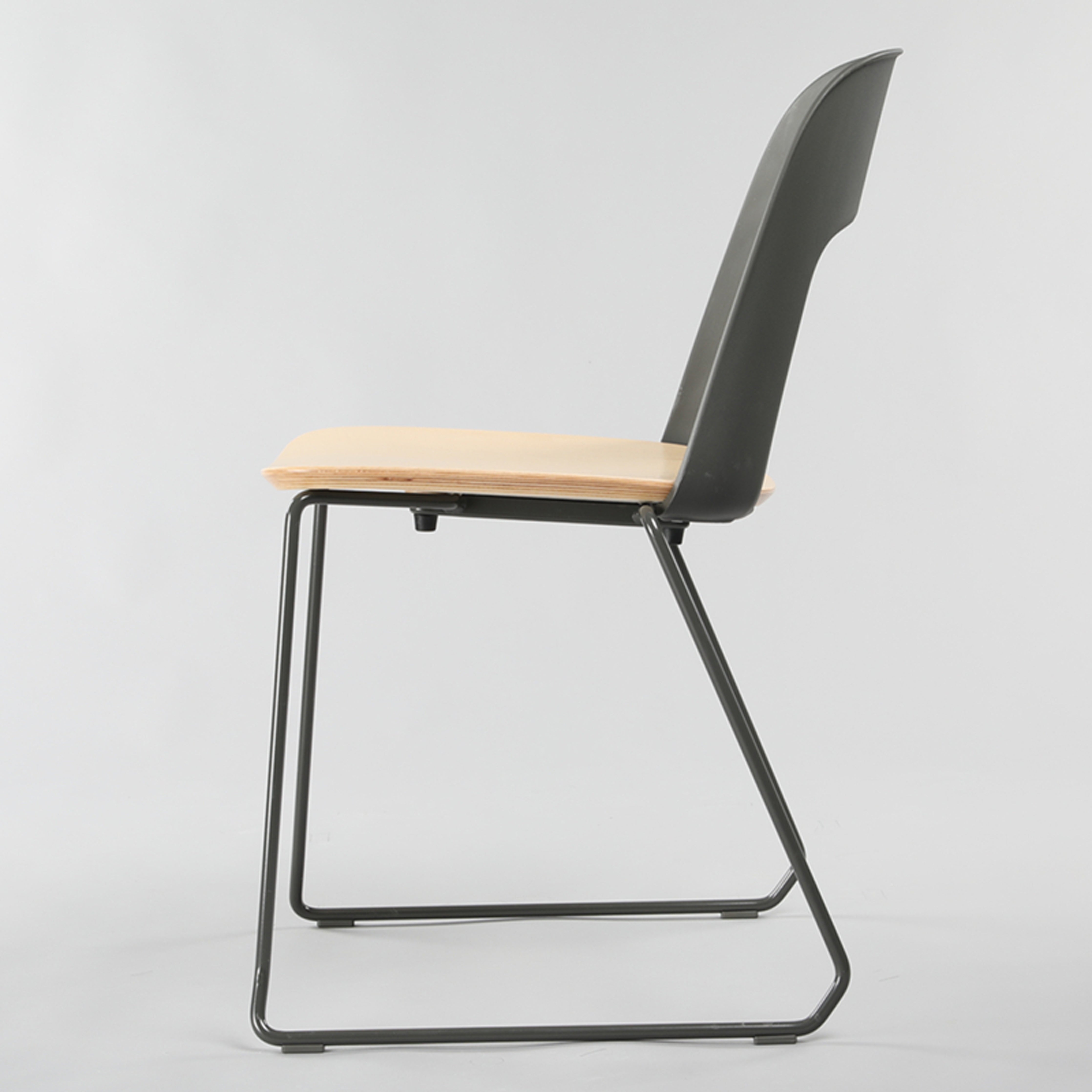 Fata - Dining Chair